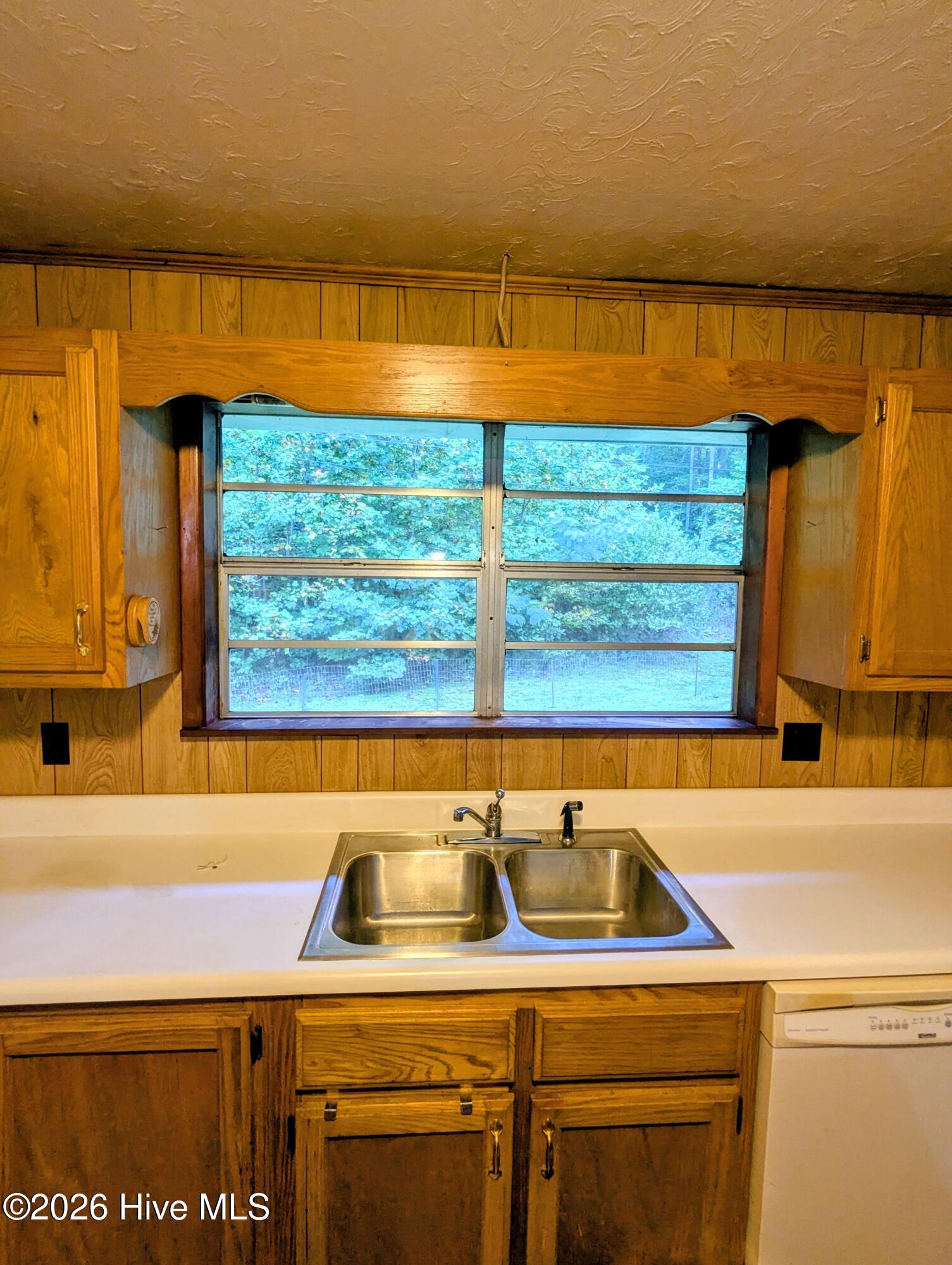 1226 Reservoir Road Property Photo 21