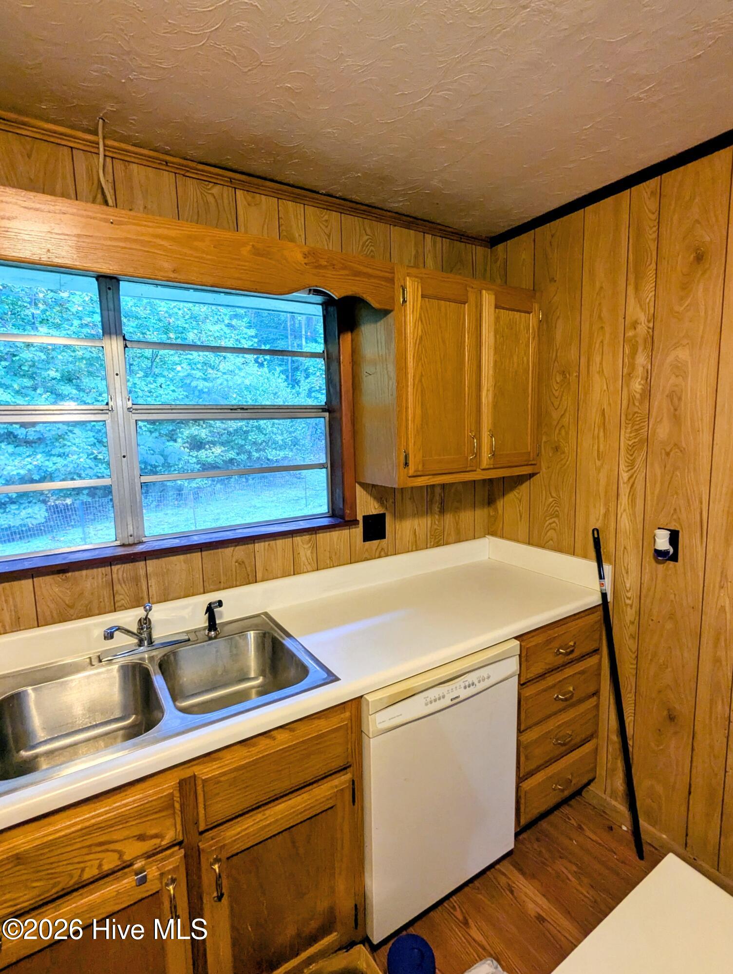 1226 Reservoir Road Property Photo 22