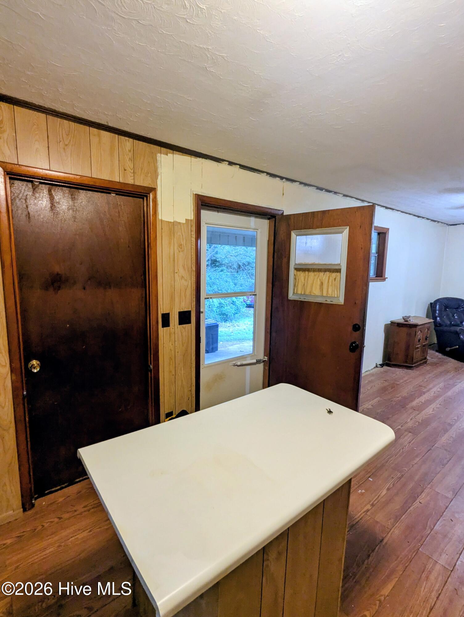 1226 Reservoir Road Property Photo 23