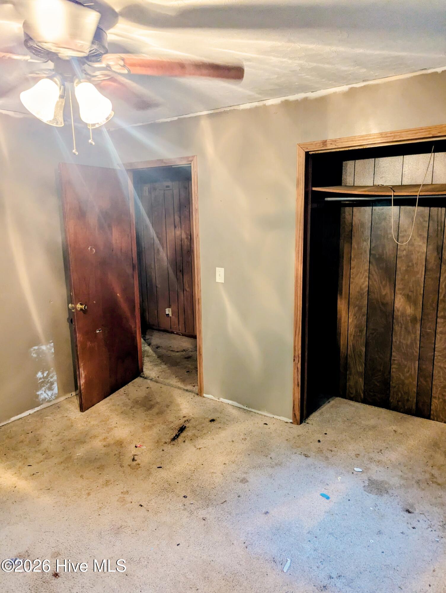 1226 Reservoir Road Property Photo 25