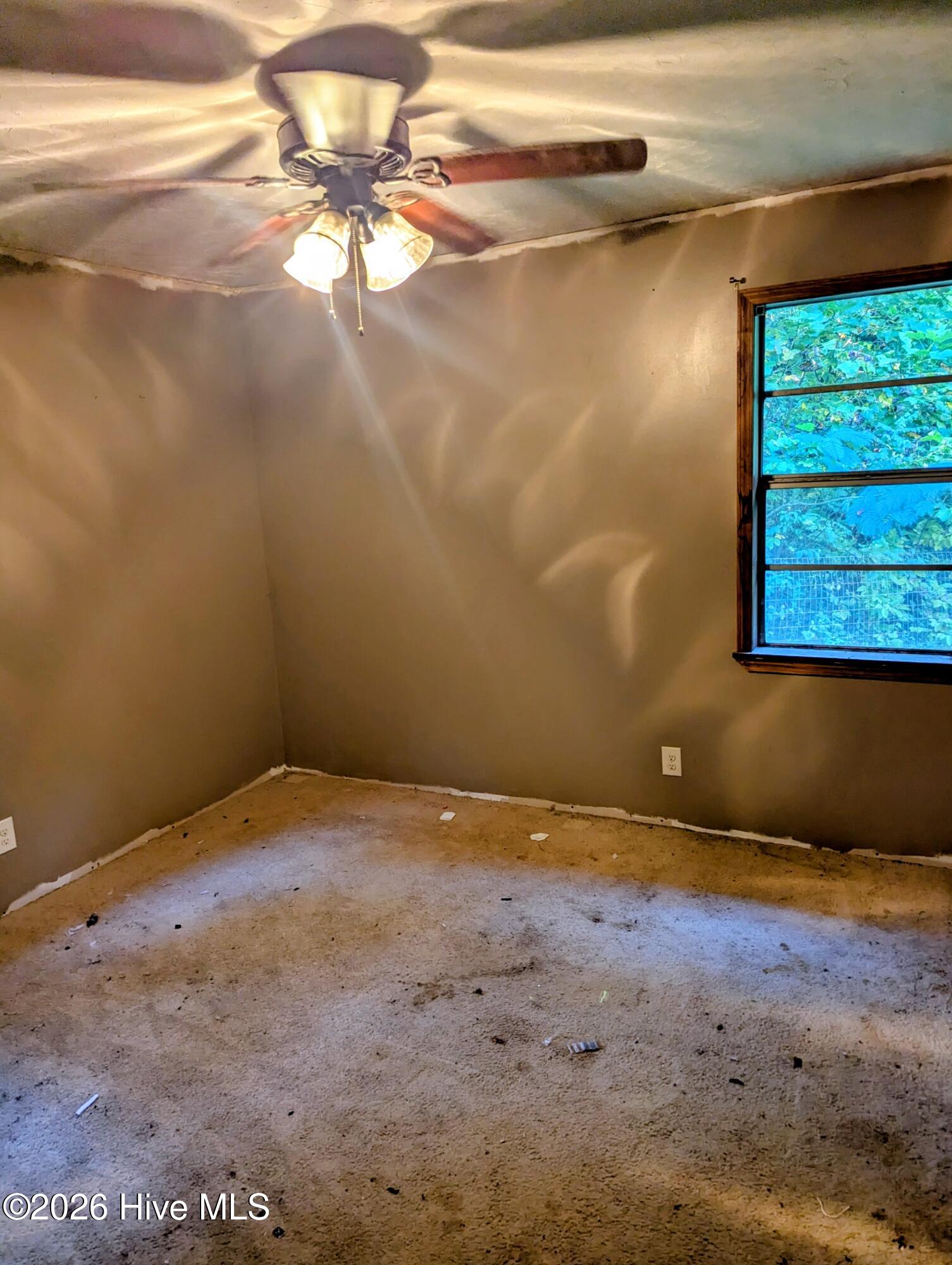 1226 Reservoir Road Property Photo 26