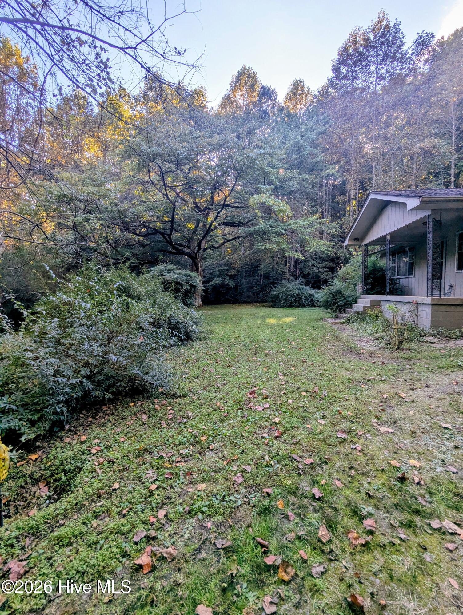 1226 Reservoir Road Property Photo 28