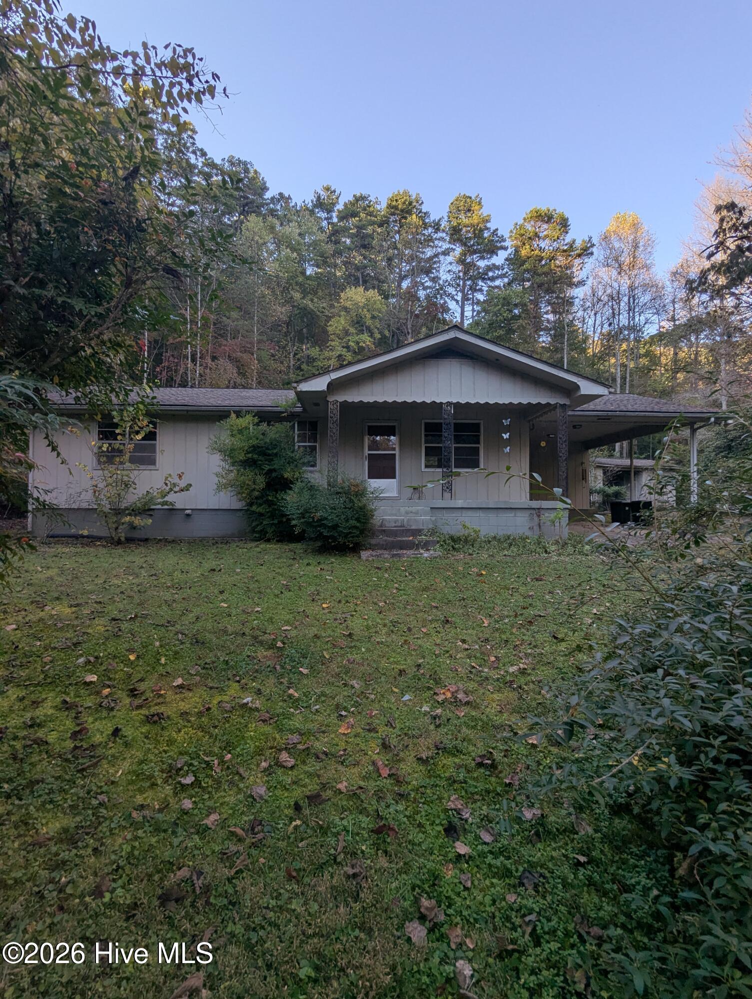 1226 Reservoir Road Property Photo 29
