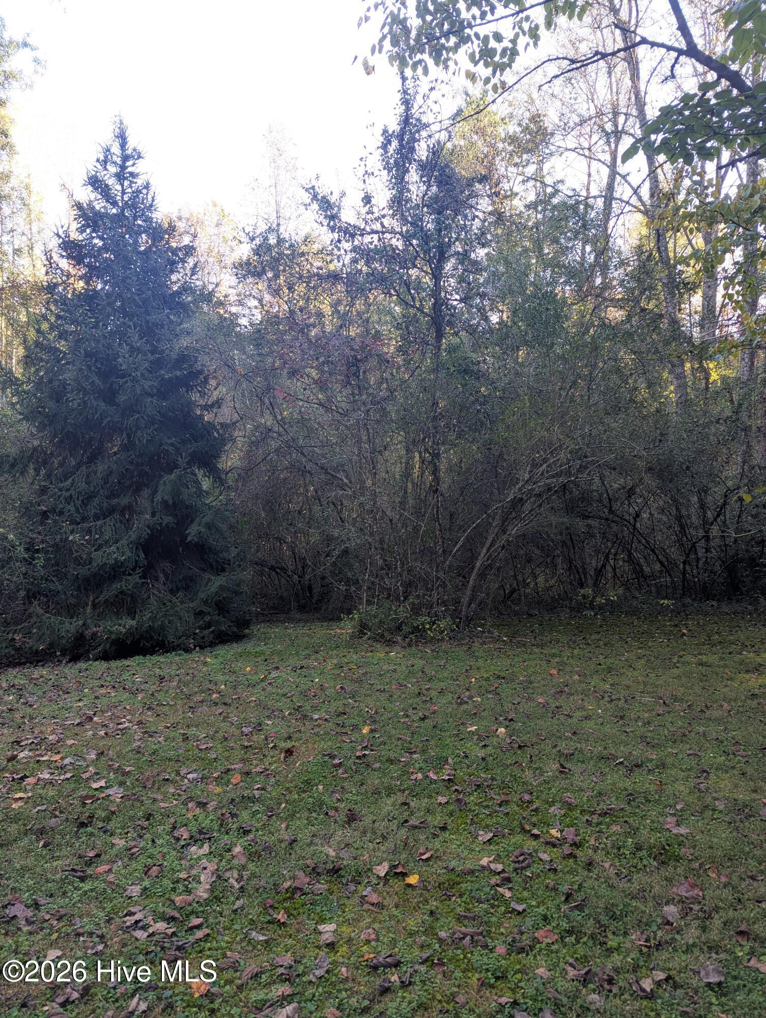 1226 Reservoir Road Property Photo 30