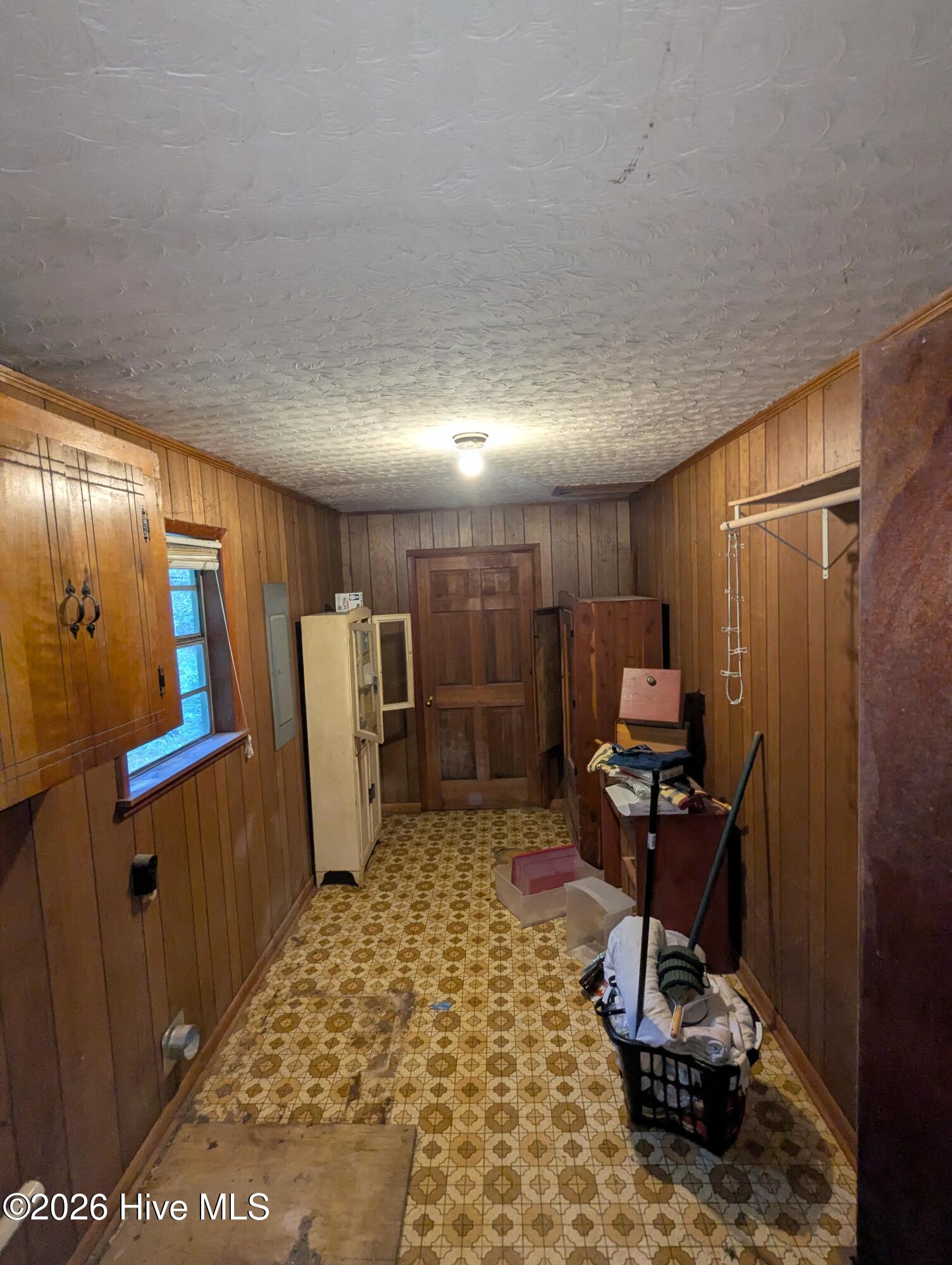 1226 Reservoir Road Property Photo 32