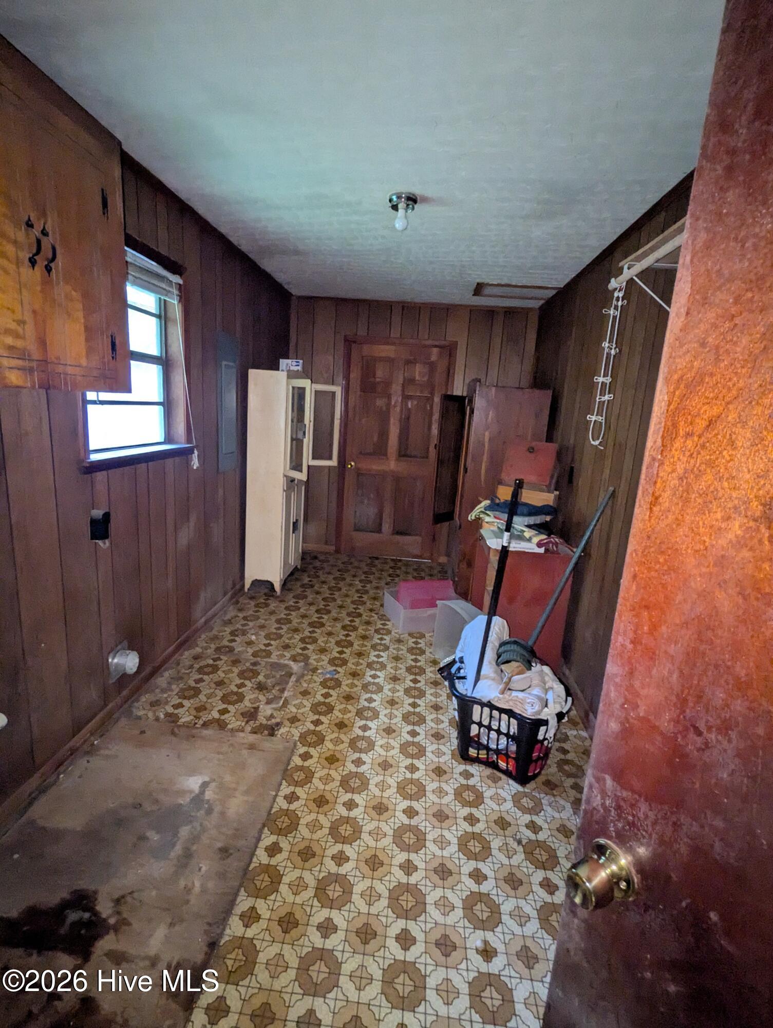 1226 Reservoir Road Property Photo 33