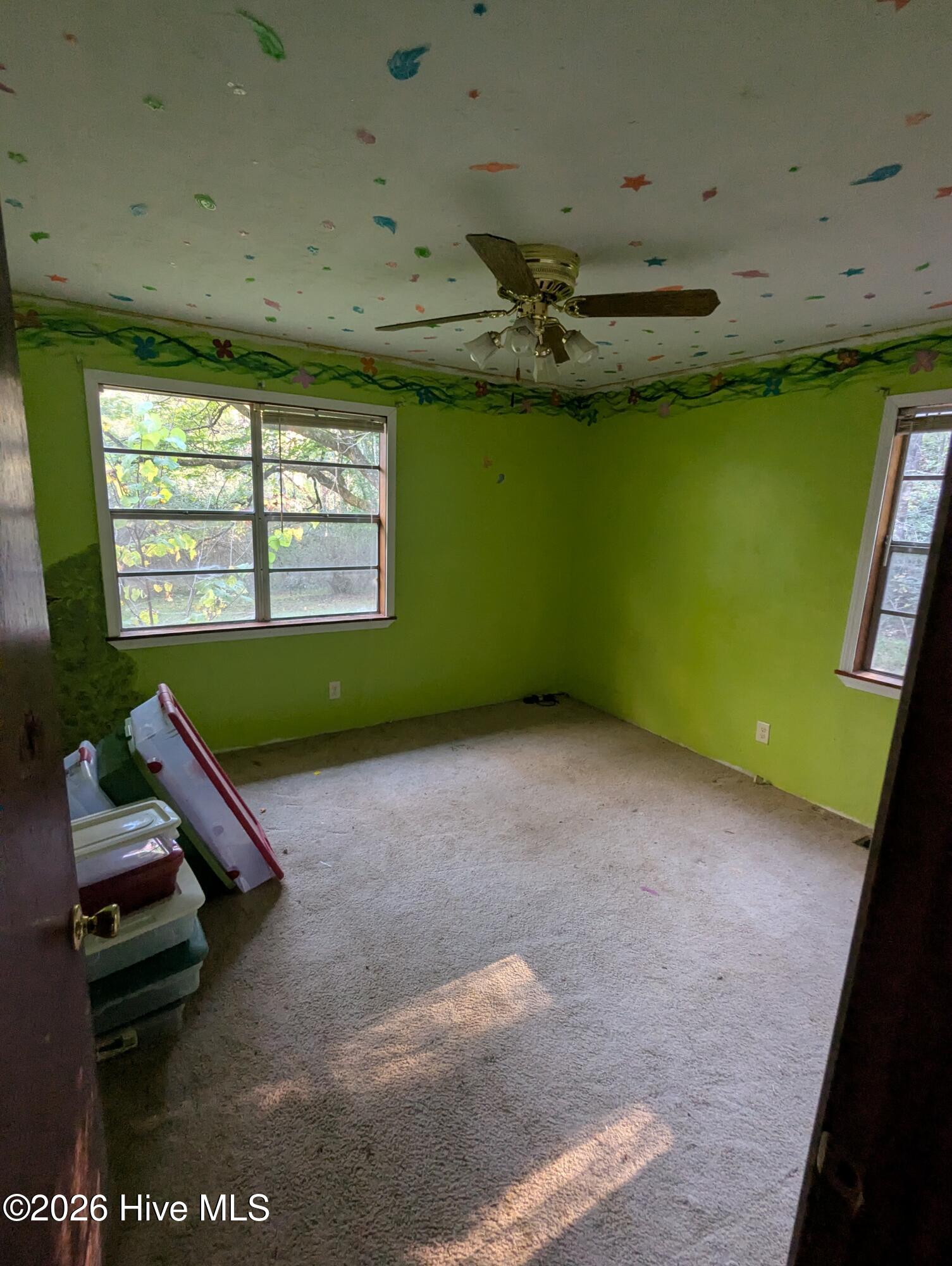 1226 Reservoir Road Property Photo 35