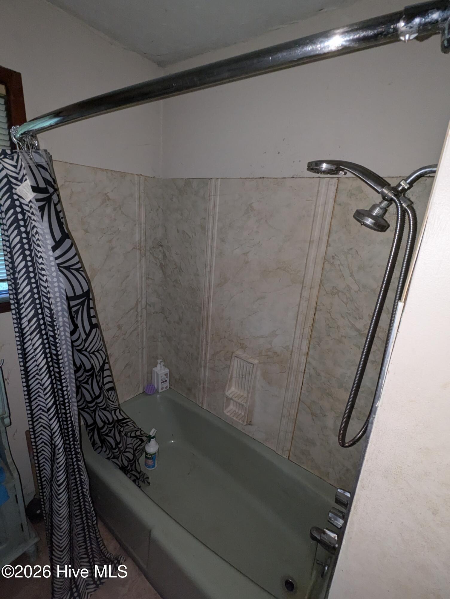 1226 Reservoir Road Property Photo 37
