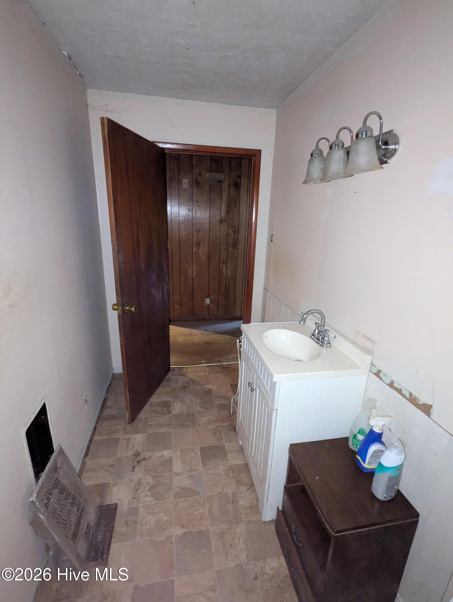 1226 Reservoir Road Property Photo 38