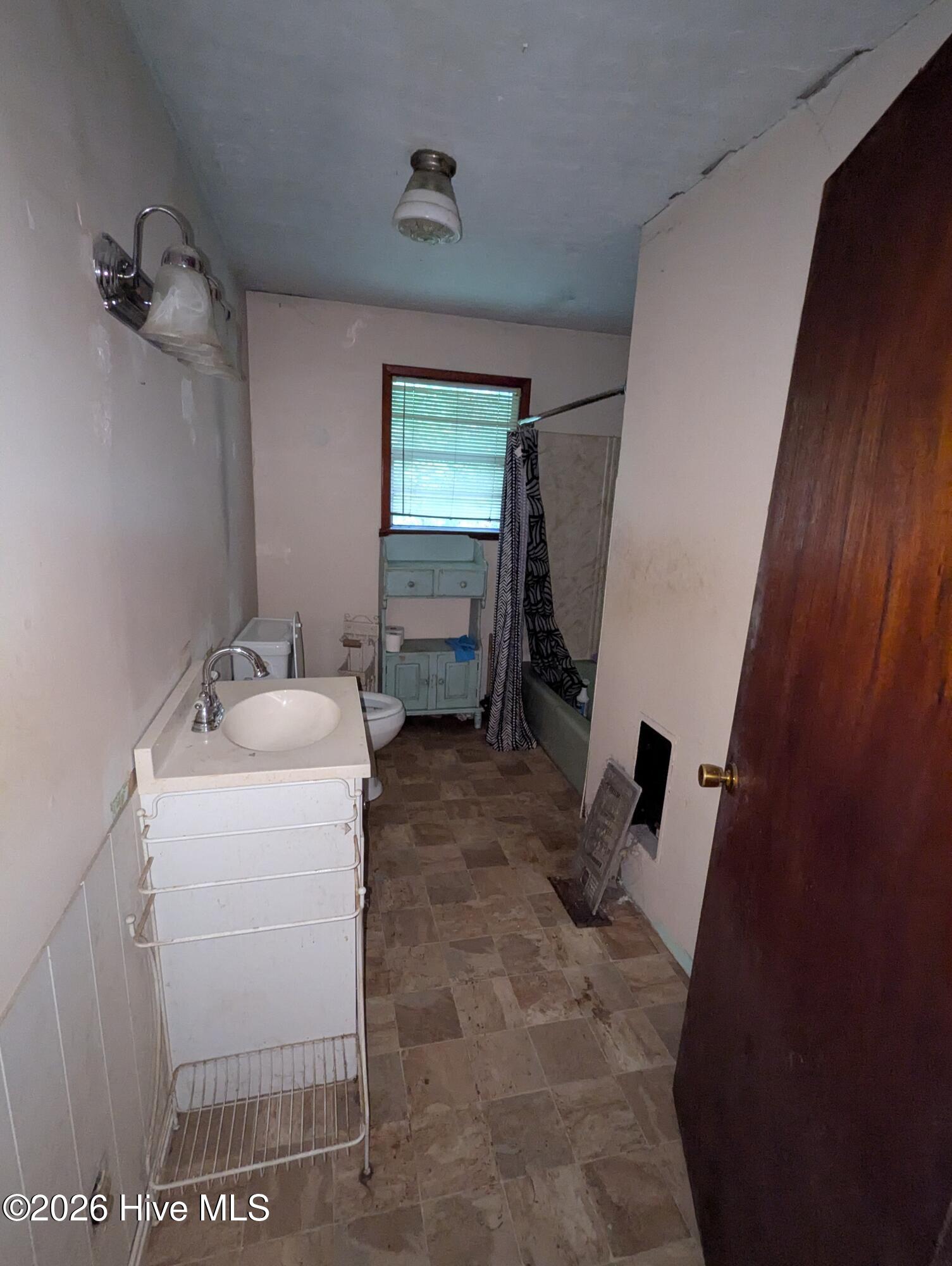 1226 Reservoir Road Property Photo 40