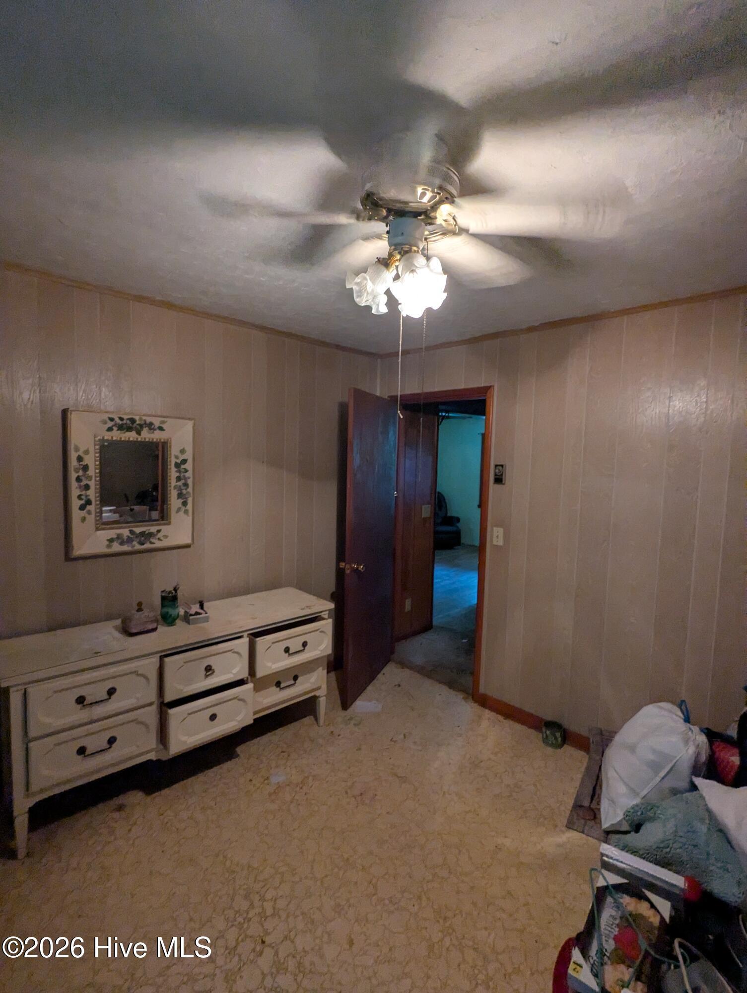 1226 Reservoir Road Property Photo 41