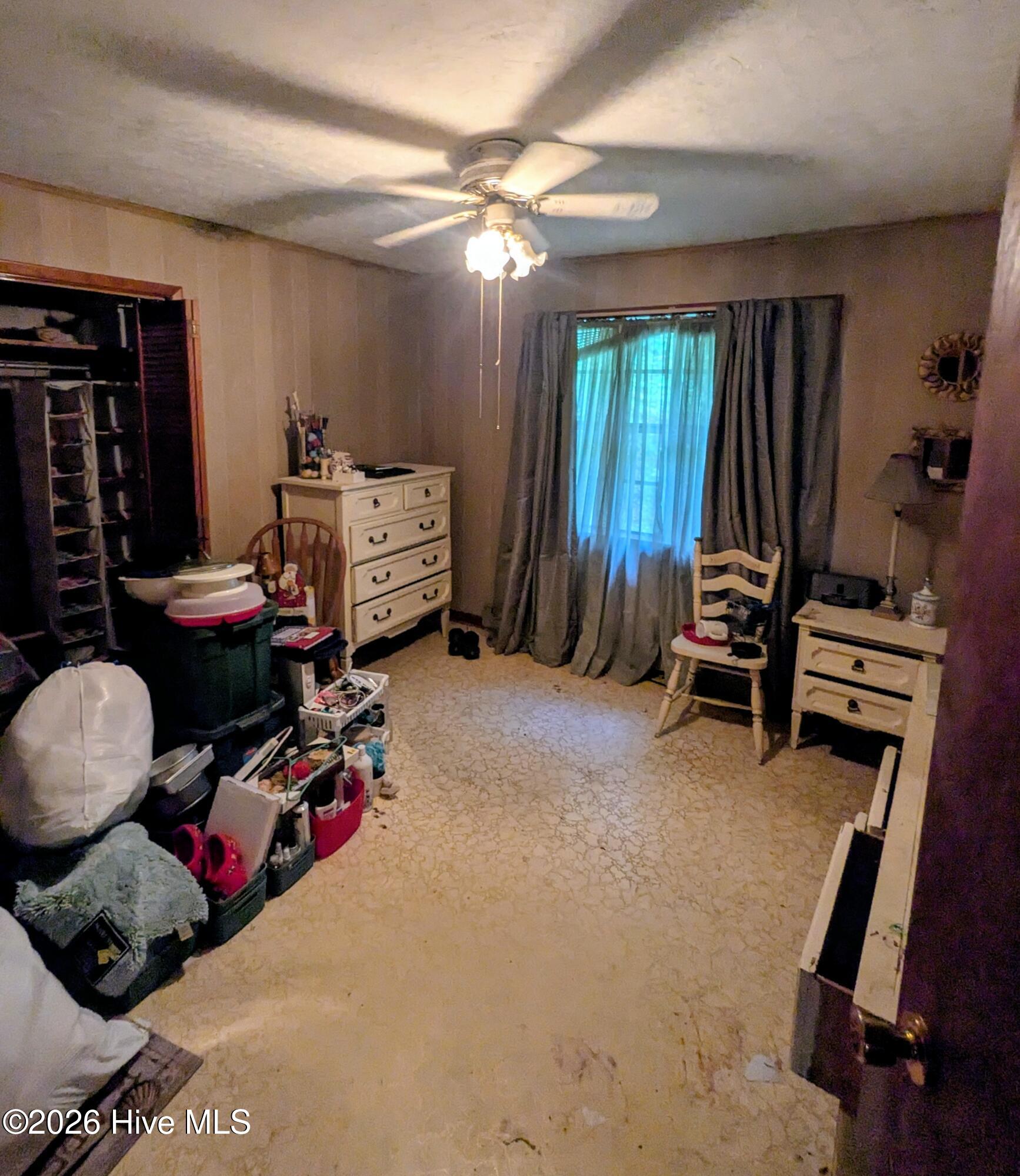 1226 Reservoir Road Property Photo 42