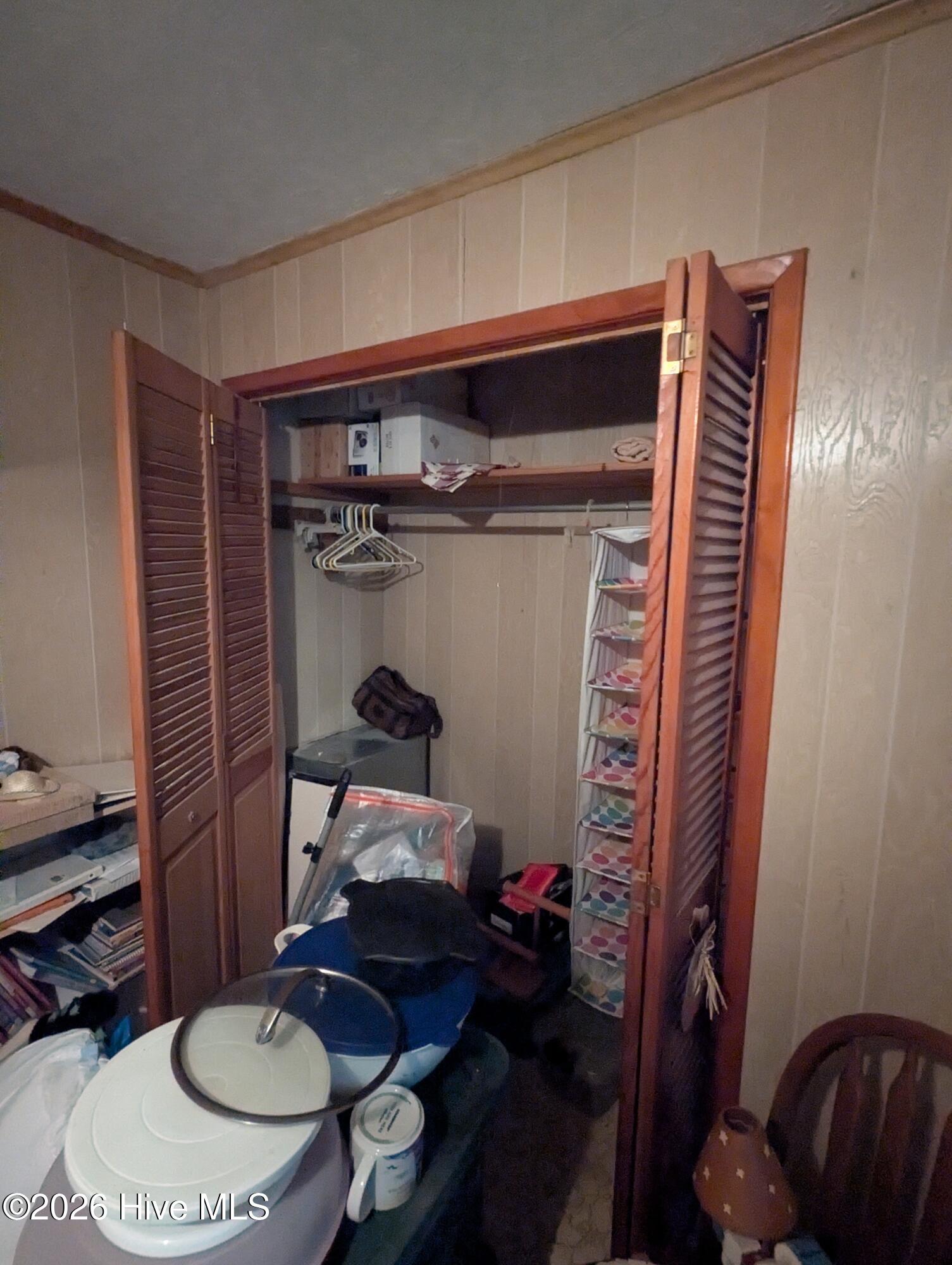 1226 Reservoir Road Property Photo 43