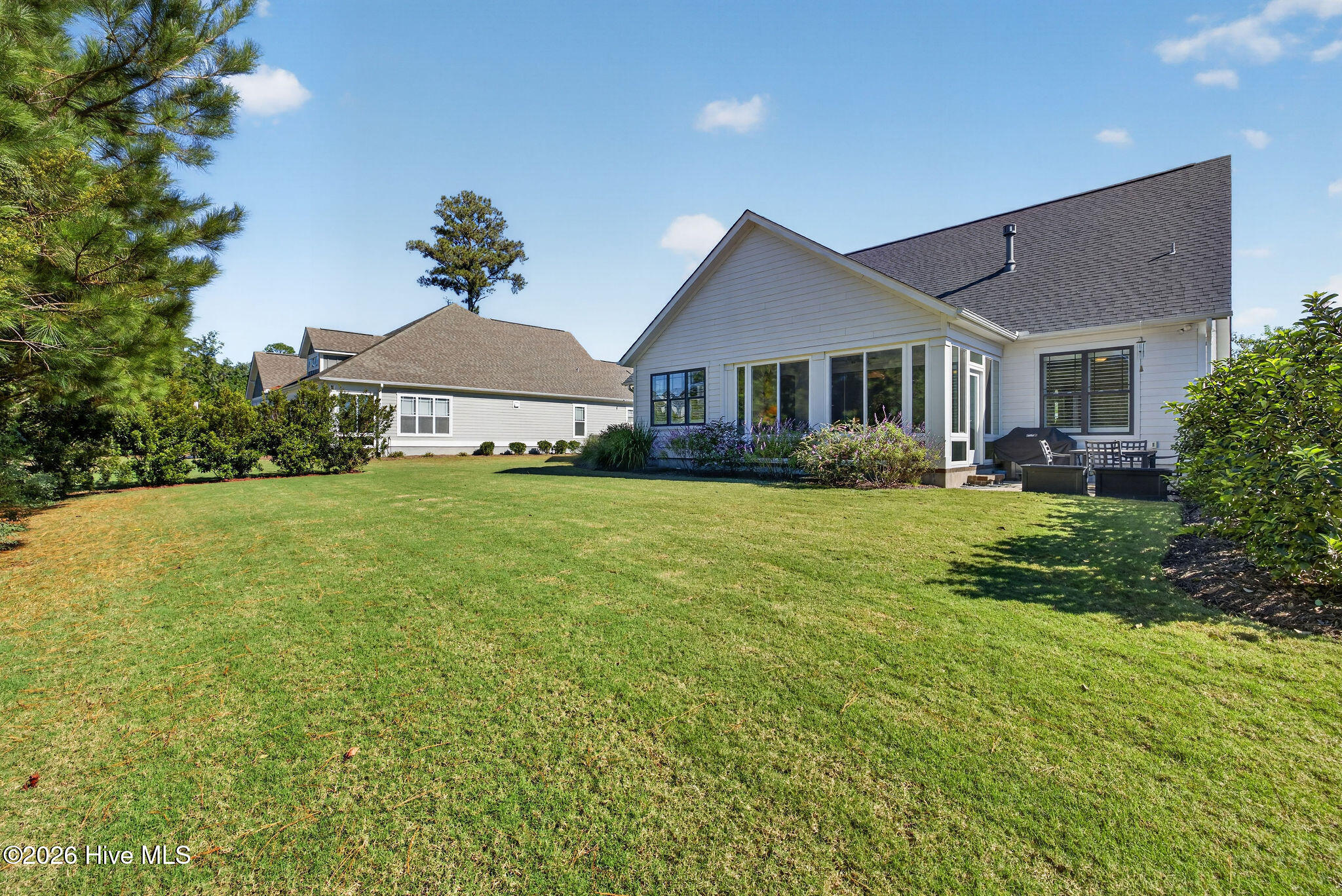 8110 Manassas Lake Lane Property Photo 2