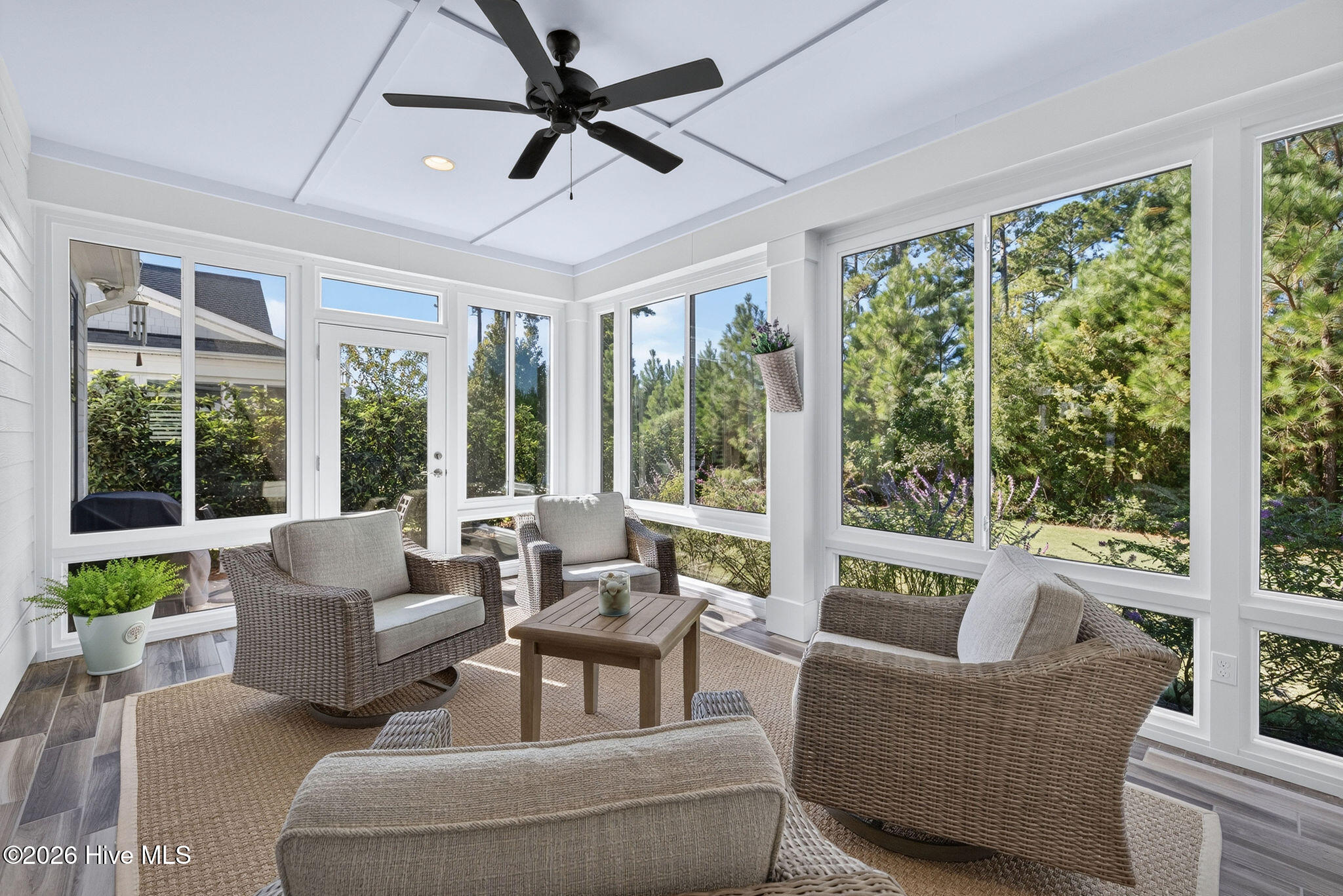 8110 Manassas Lake Lane Property Photo 6