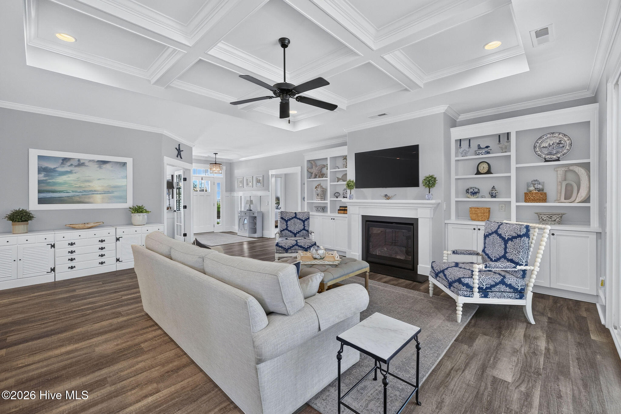8110 Manassas Lake Lane Property Photo 11