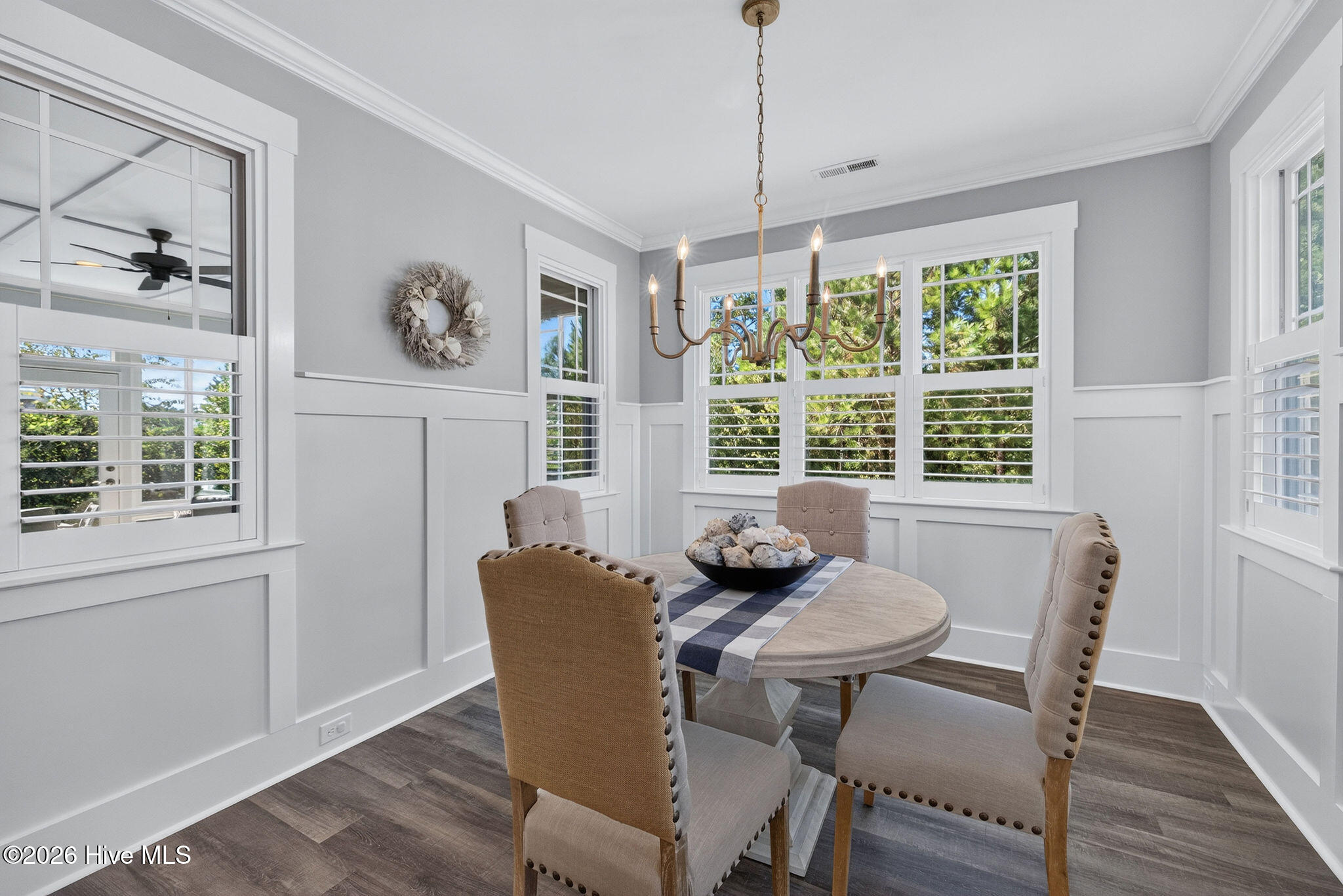 8110 Manassas Lake Lane Property Photo 15
