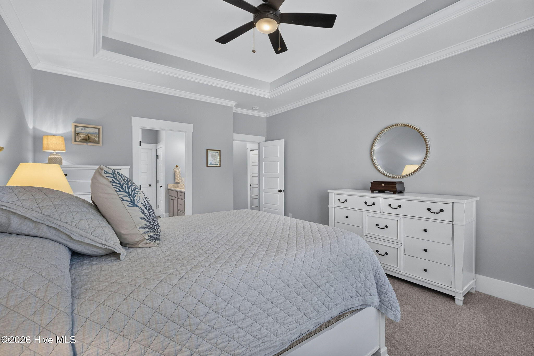 8110 Manassas Lake Lane Property Photo 21