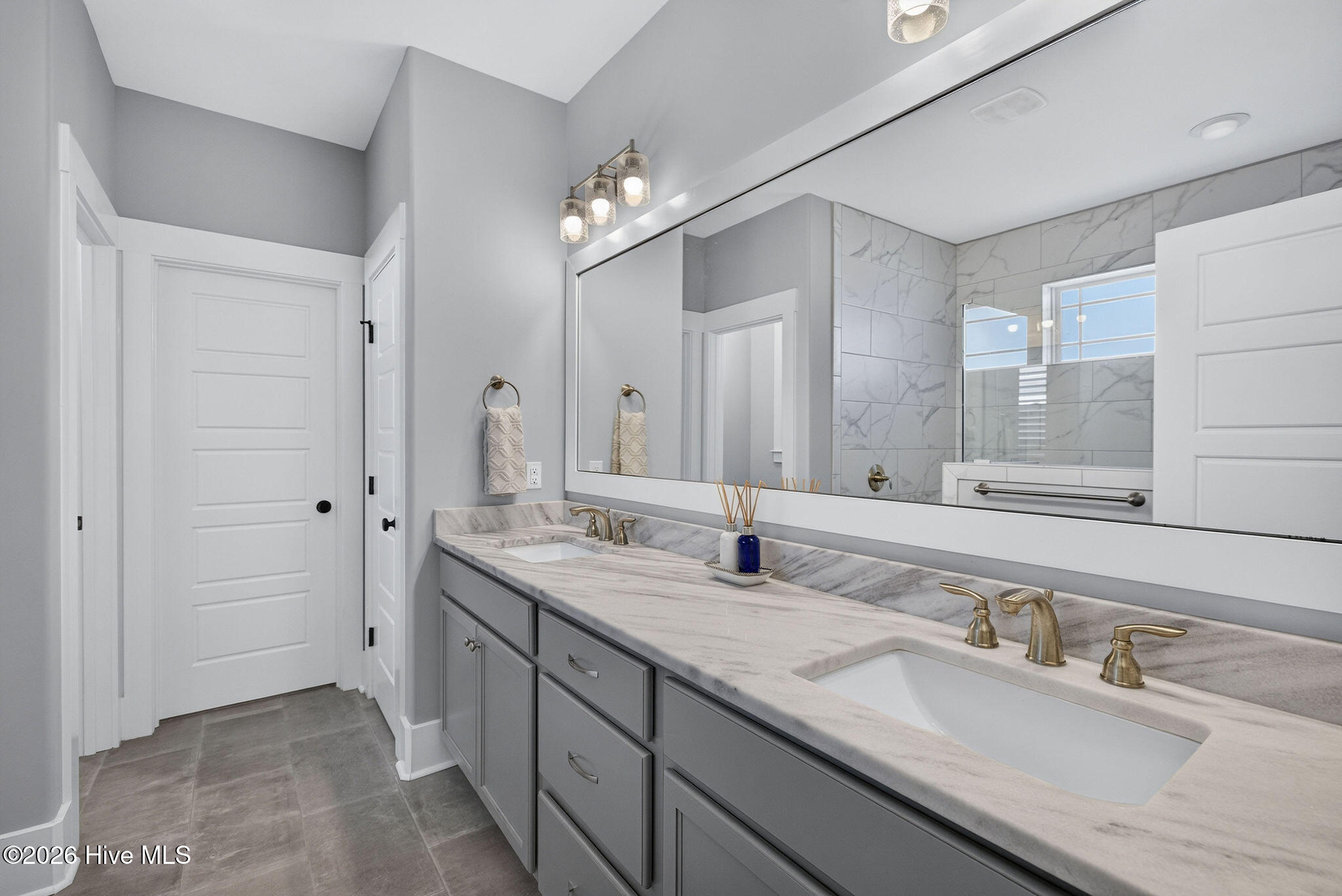 8110 Manassas Lake Lane Property Photo 22