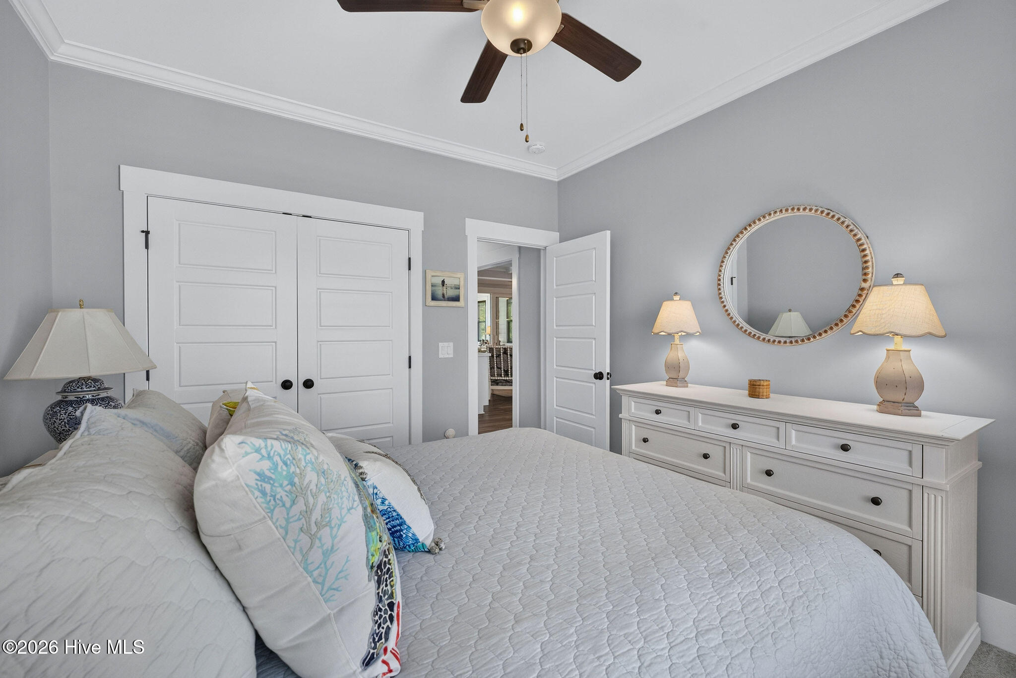 8110 Manassas Lake Lane Property Photo 27
