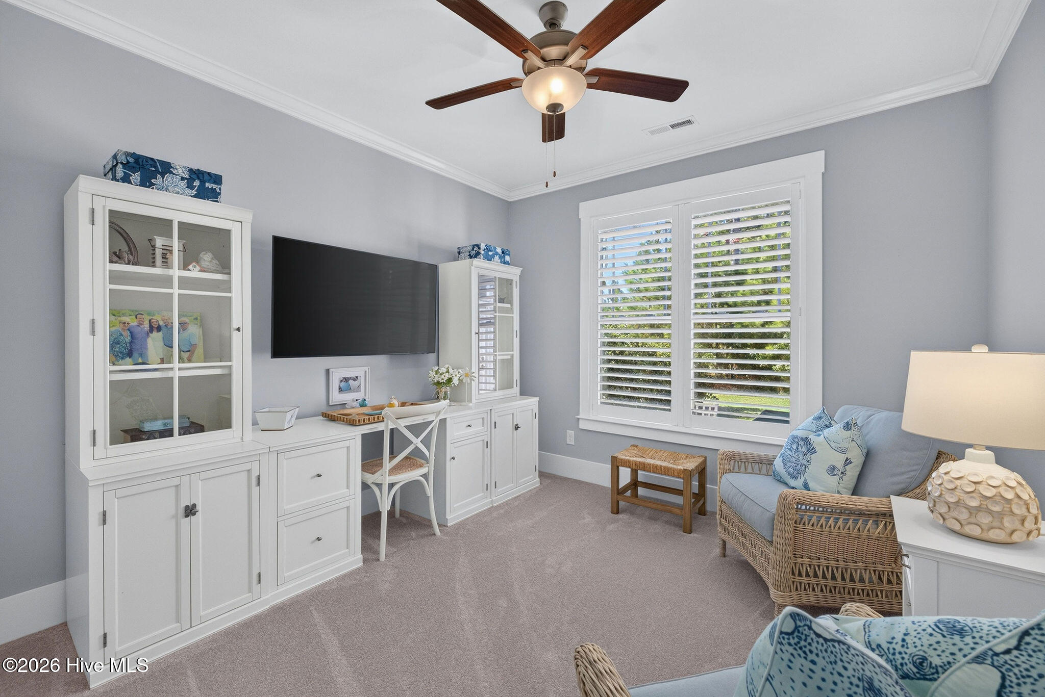 8110 Manassas Lake Lane Property Photo 28