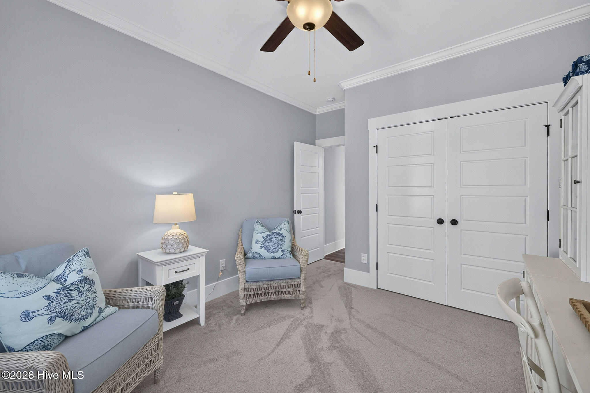 8110 Manassas Lake Lane Property Photo 29