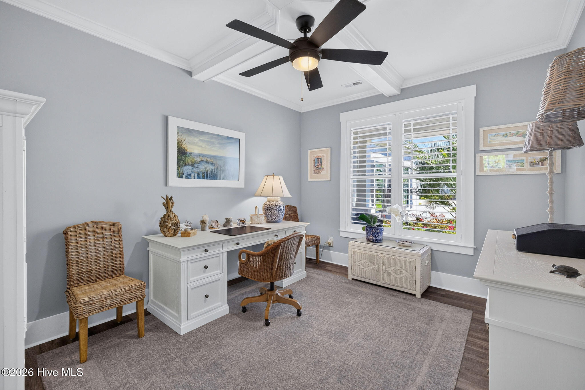 8110 Manassas Lake Lane Property Photo 32