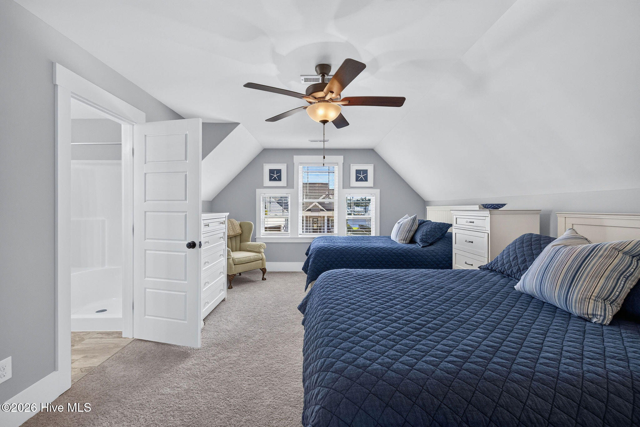 8110 Manassas Lake Lane Property Photo 34