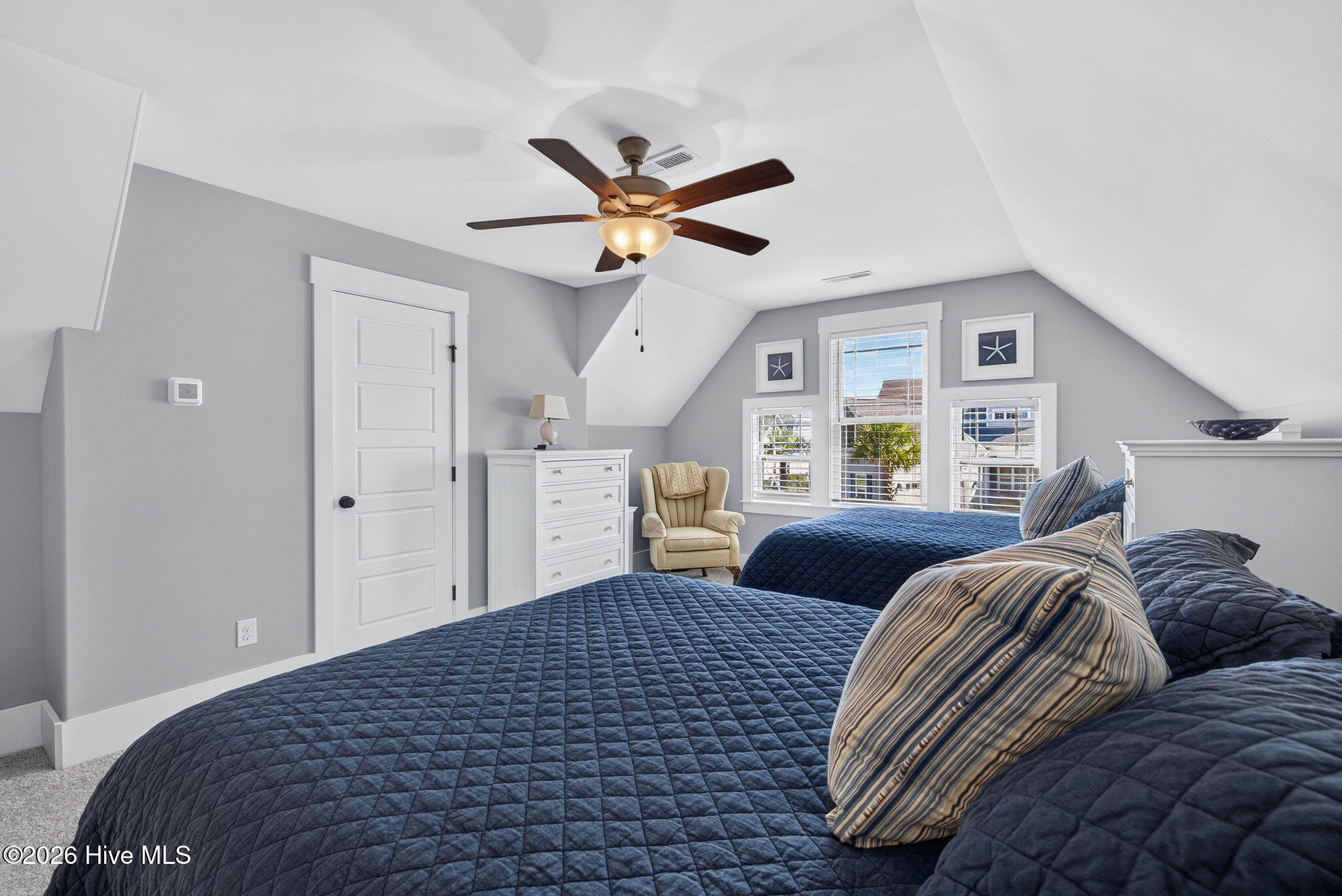 8110 Manassas Lake Lane Property Photo 36