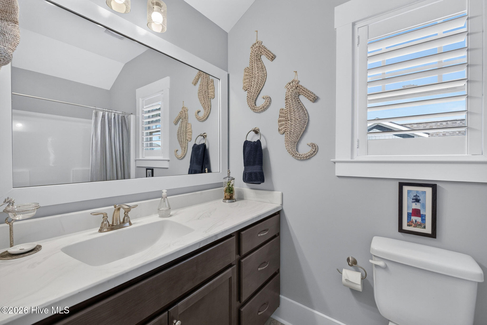8110 Manassas Lake Lane Property Photo 38