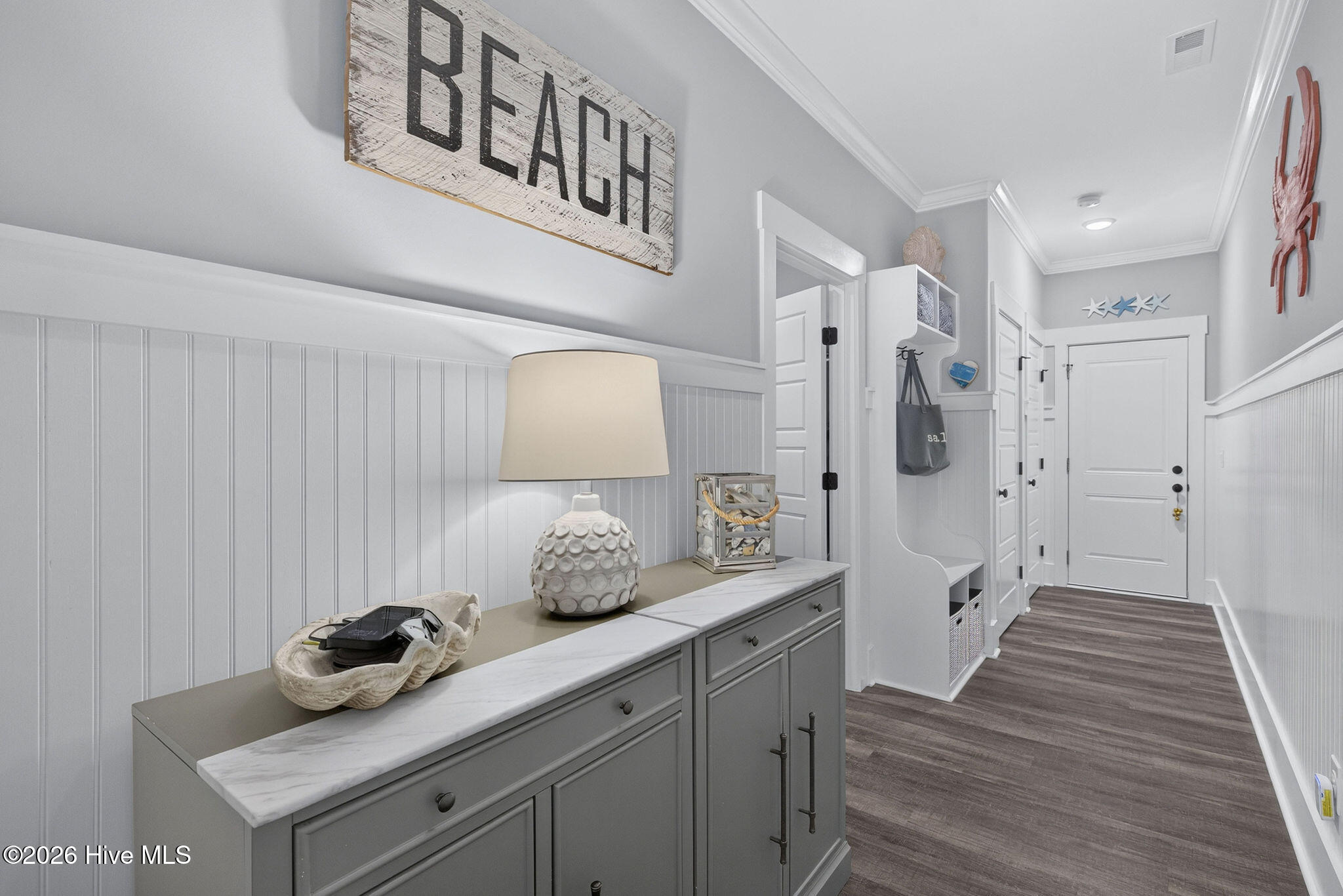 8110 Manassas Lake Lane Property Photo 40