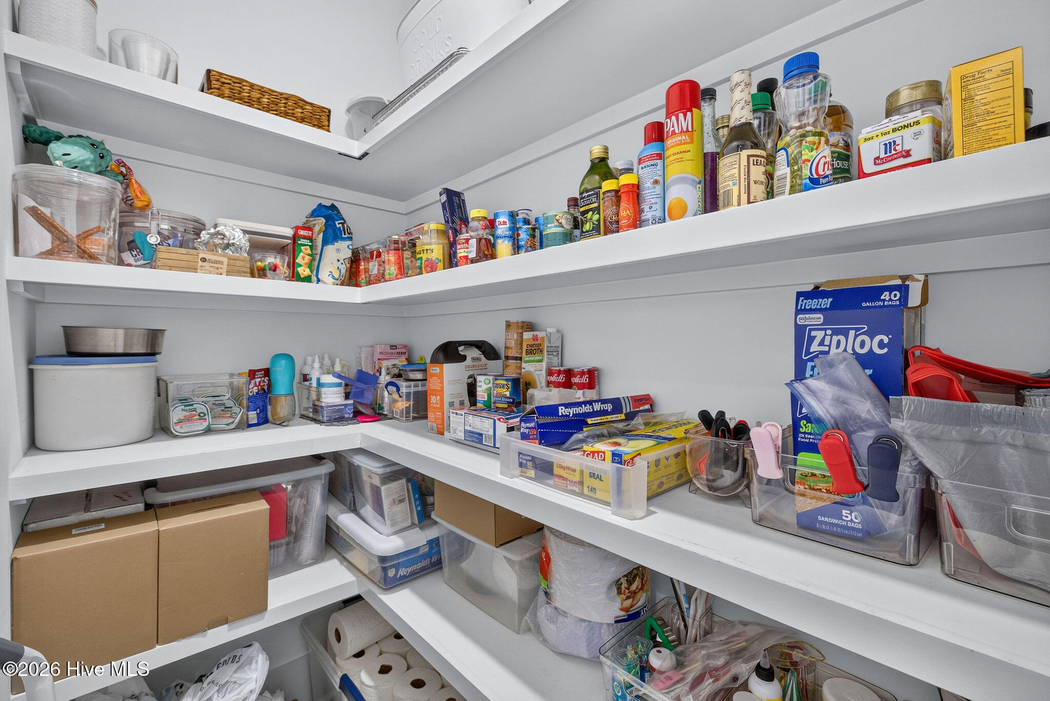 8110 Manassas Lake Lane Property Photo 41