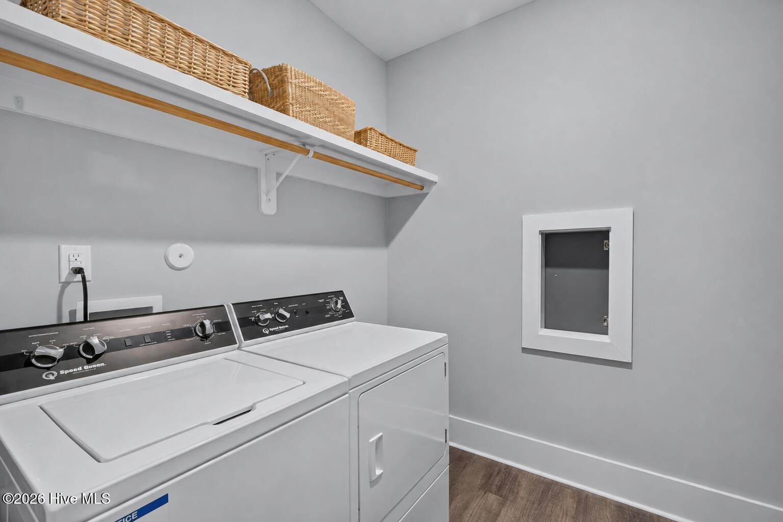 8110 Manassas Lake Lane Property Photo 42