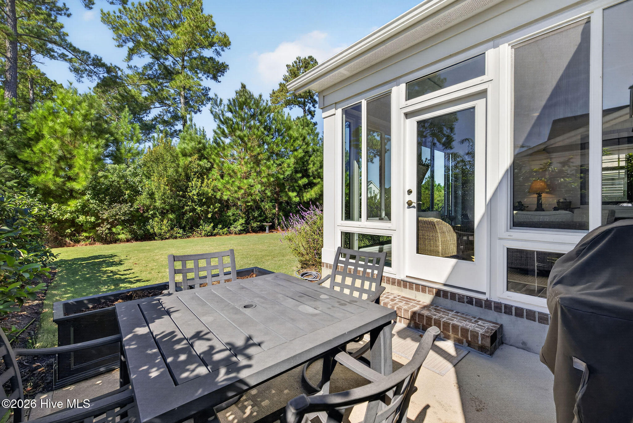 8110 Manassas Lake Lane Property Photo 43