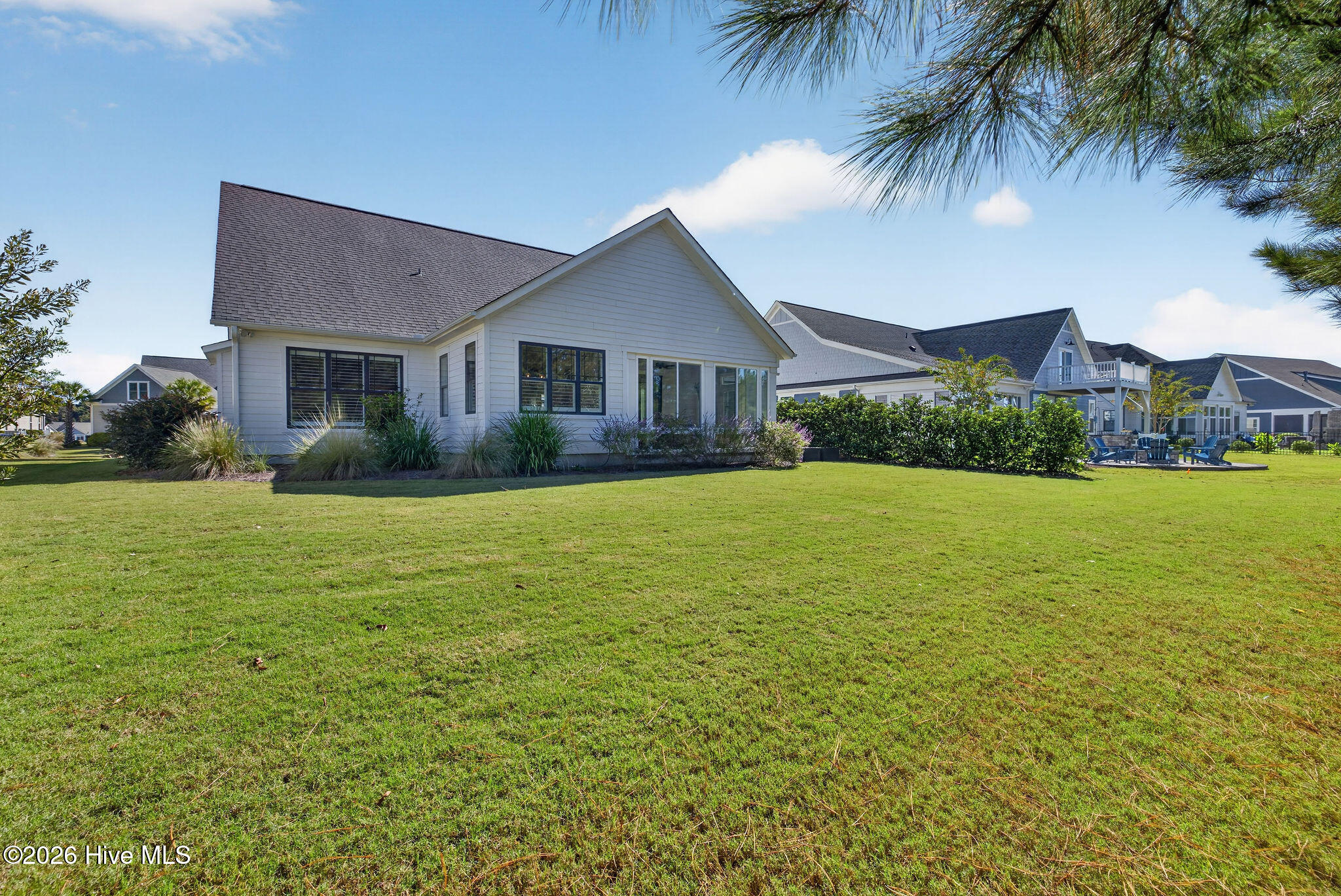8110 Manassas Lake Lane Property Photo 45