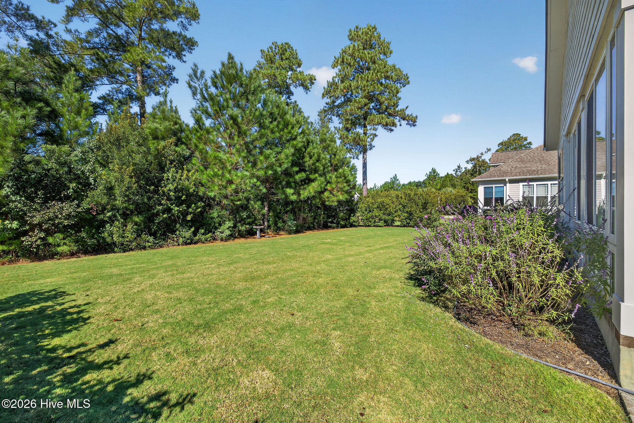 8110 Manassas Lake Lane Property Photo 46
