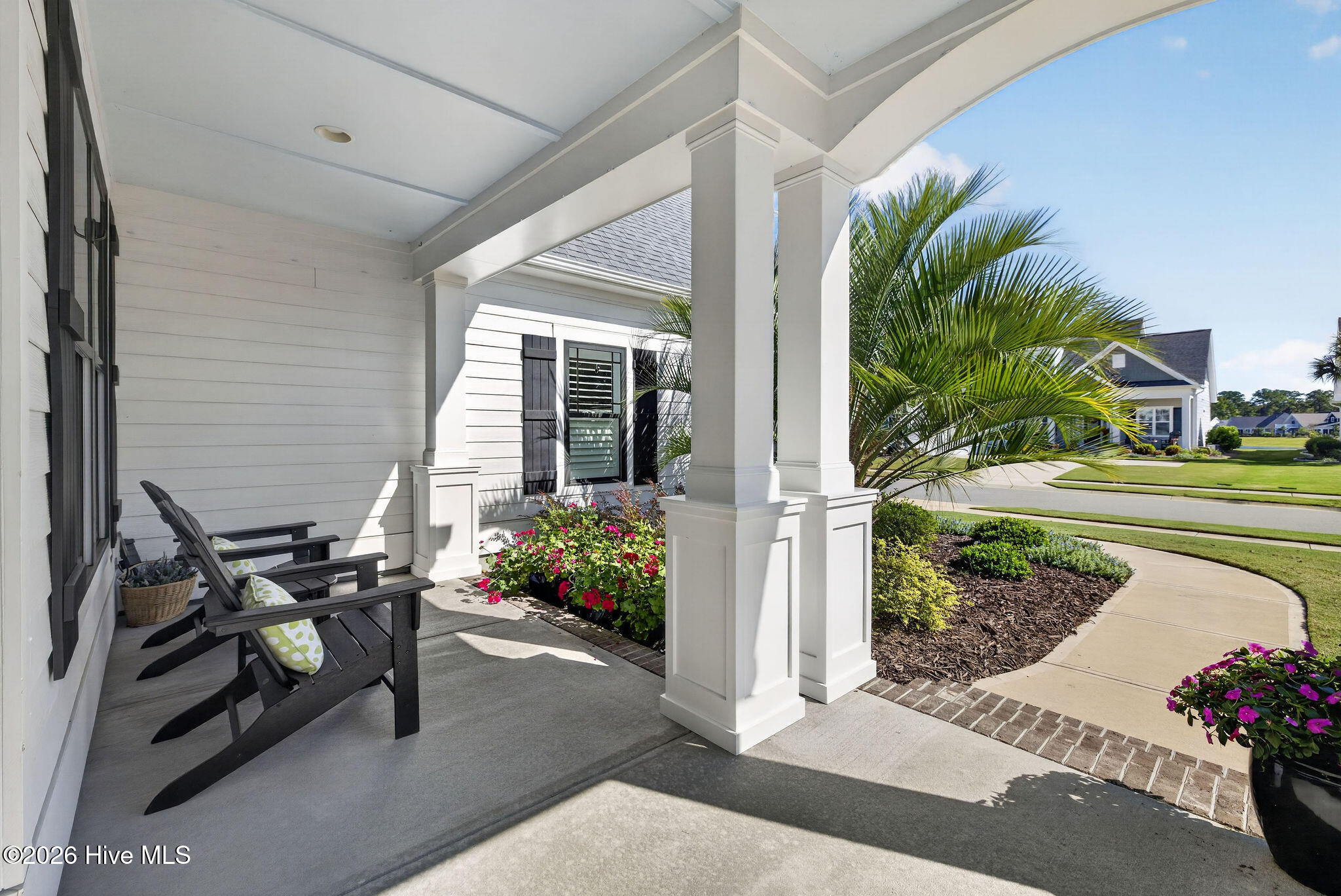 8110 Manassas Lake Lane Property Photo 47