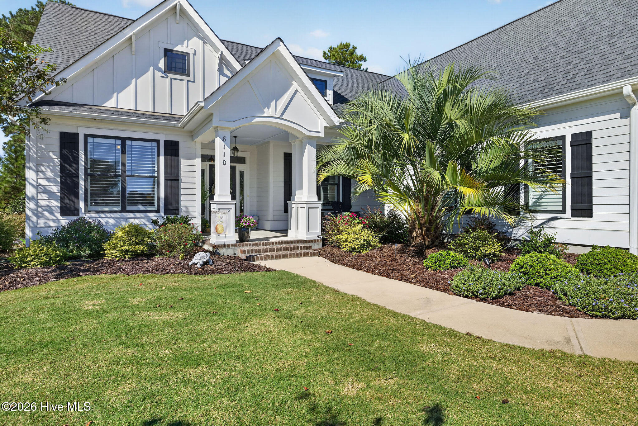 8110 Manassas Lake Lane Property Photo 48