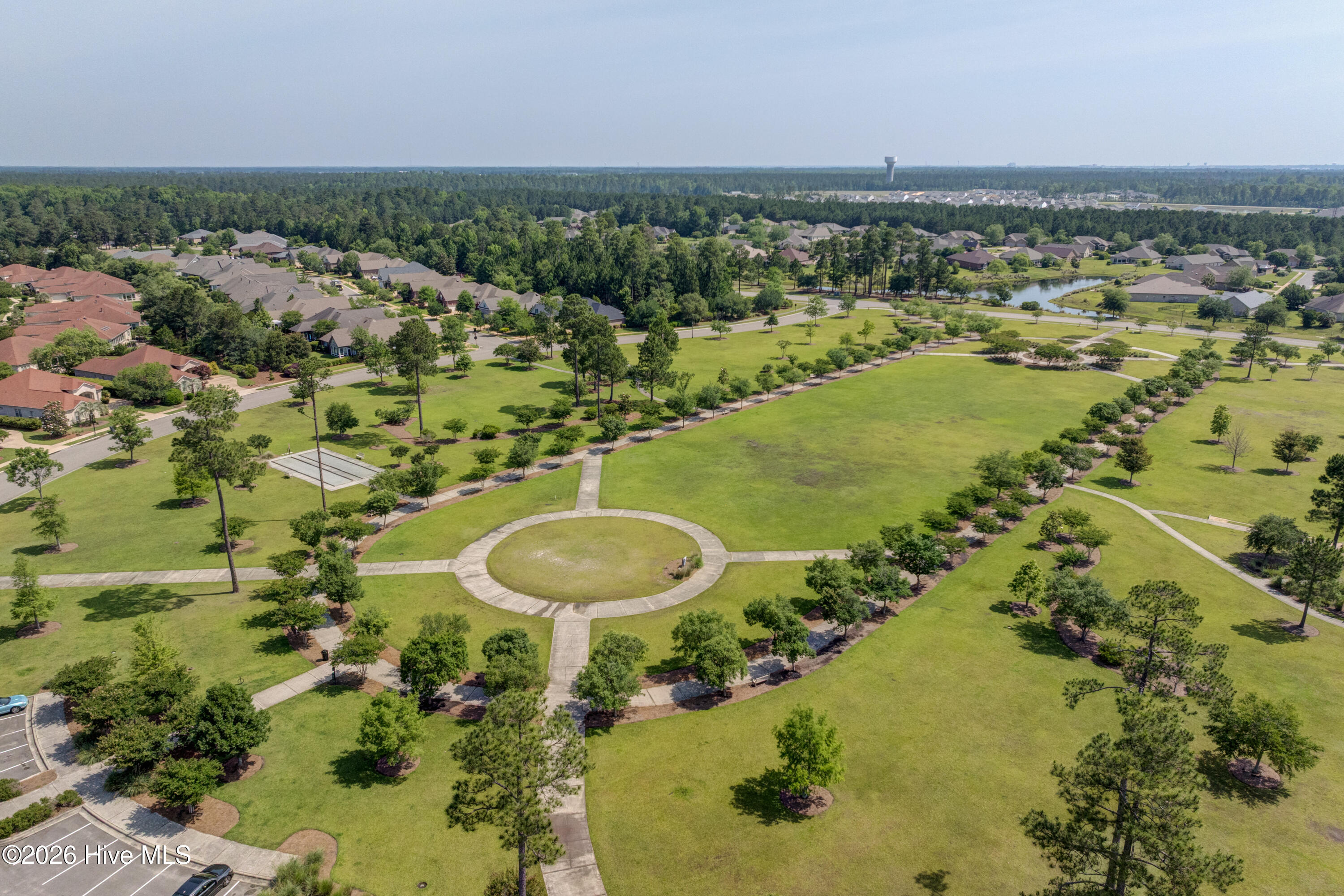 8110 Manassas Lake Lane Property Photo 81