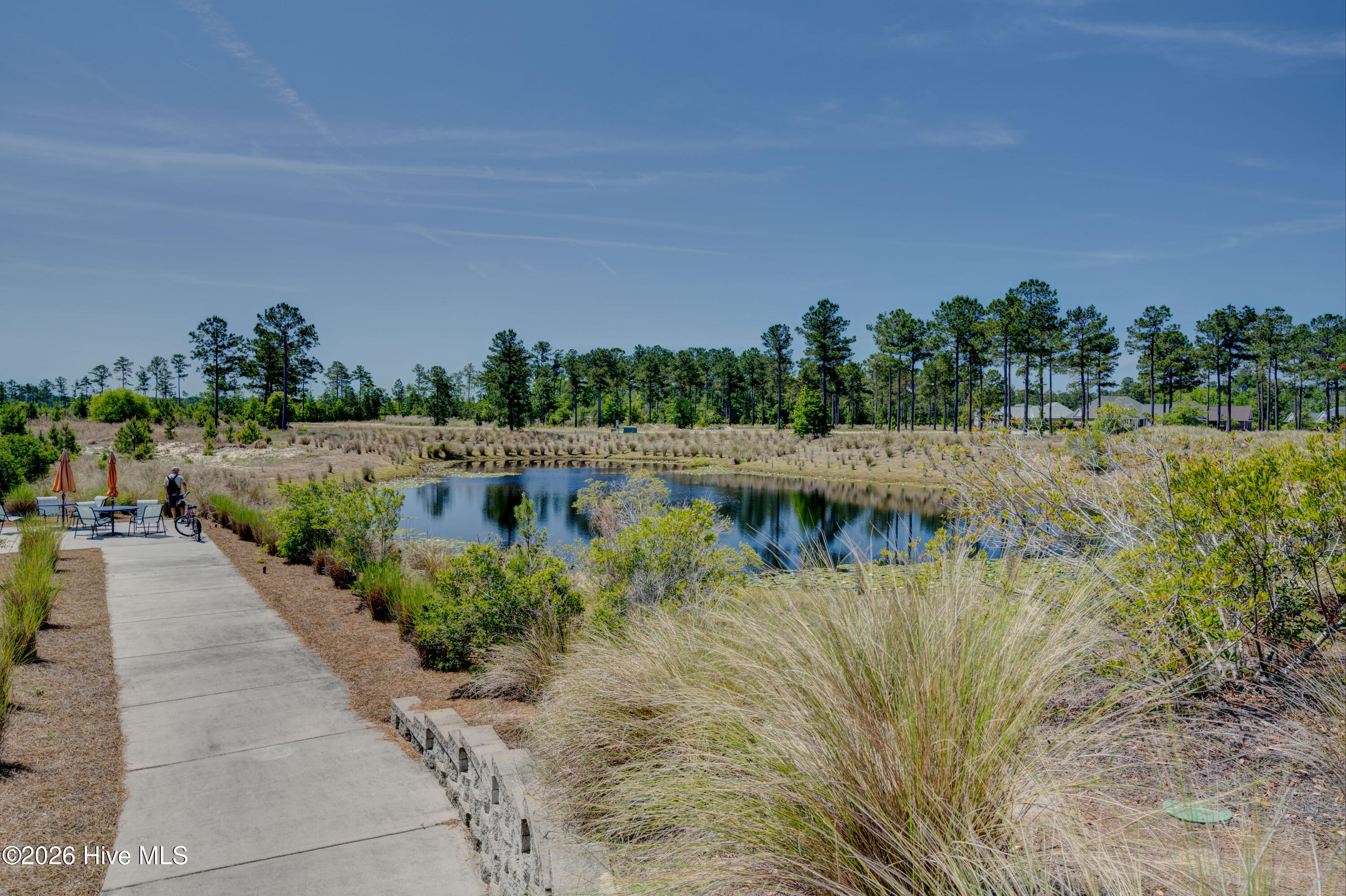 8110 Manassas Lake Lane Property Photo 83