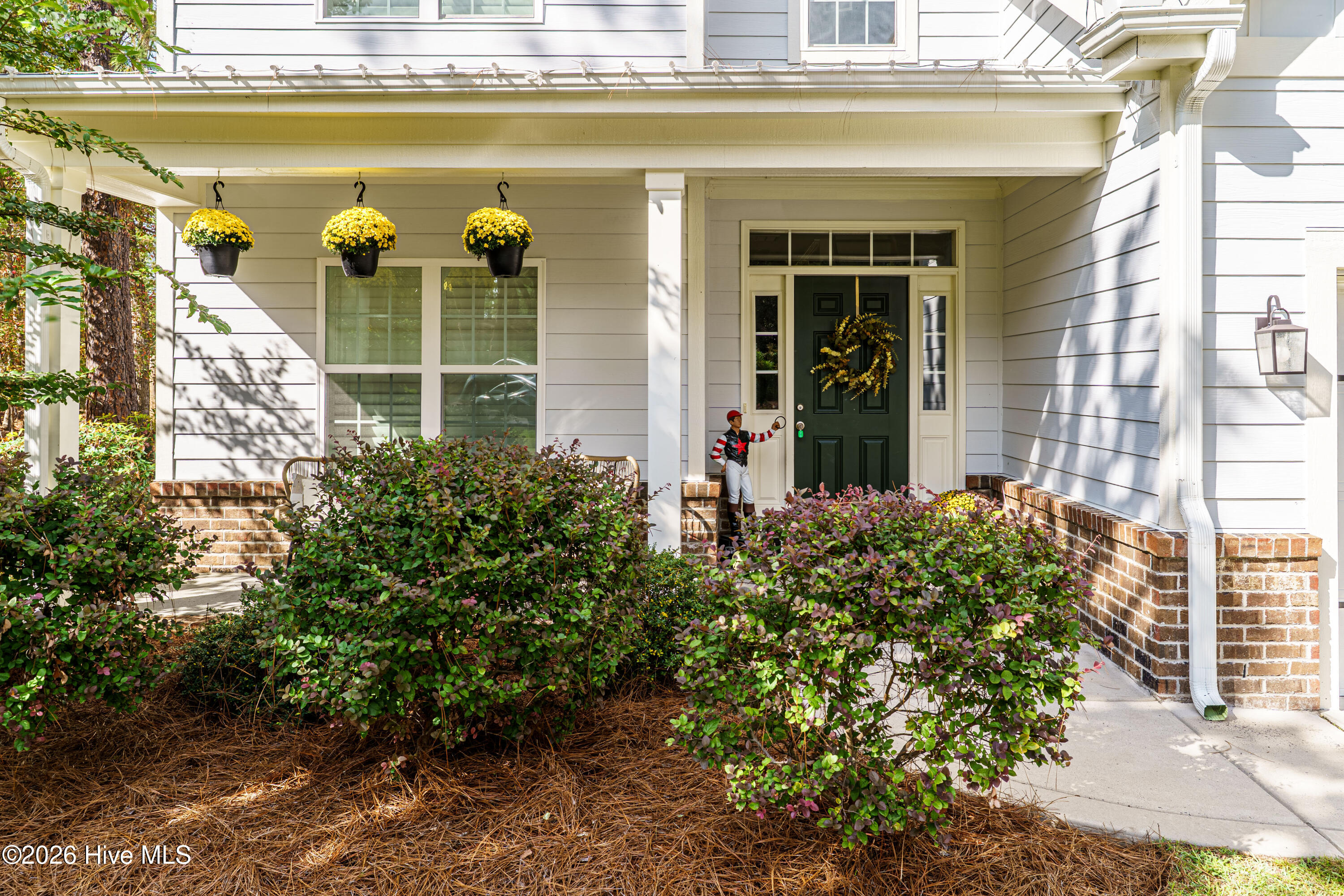 14 Montclair Lane Property Photo 1