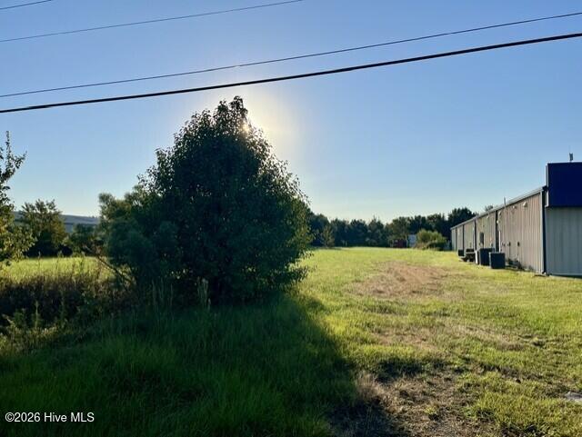 1243 Us 17 S Property Photo 1