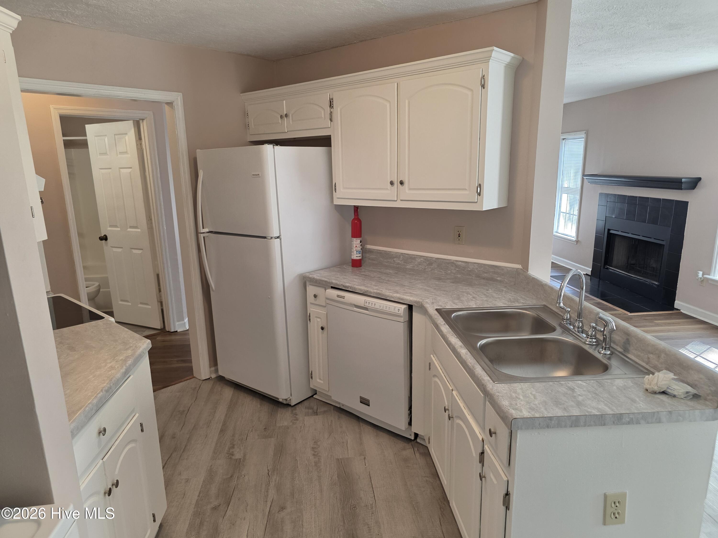 2323 Willis Foreman Road Property Photo 4