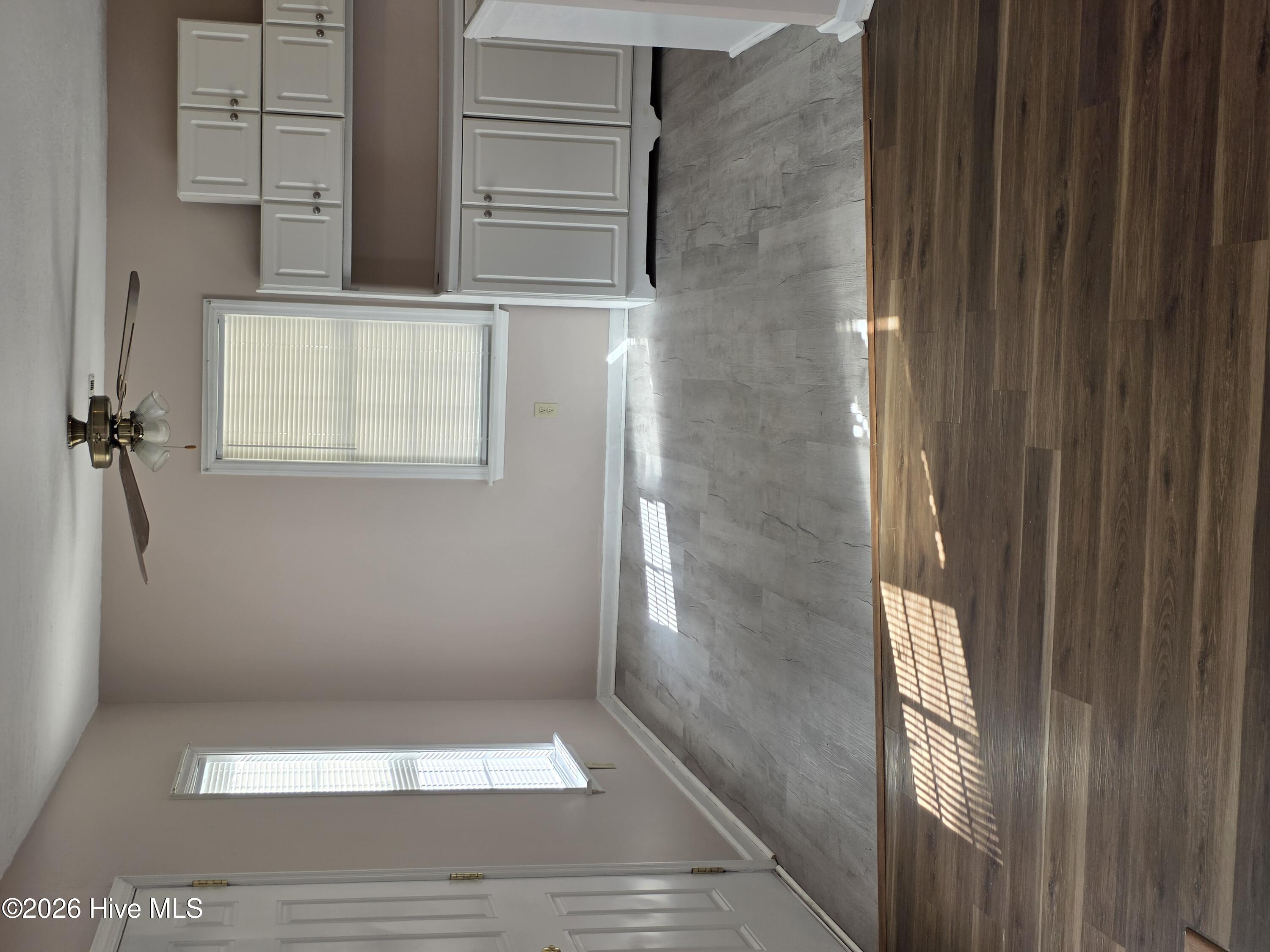 2323 Willis Foreman Road Property Photo 6