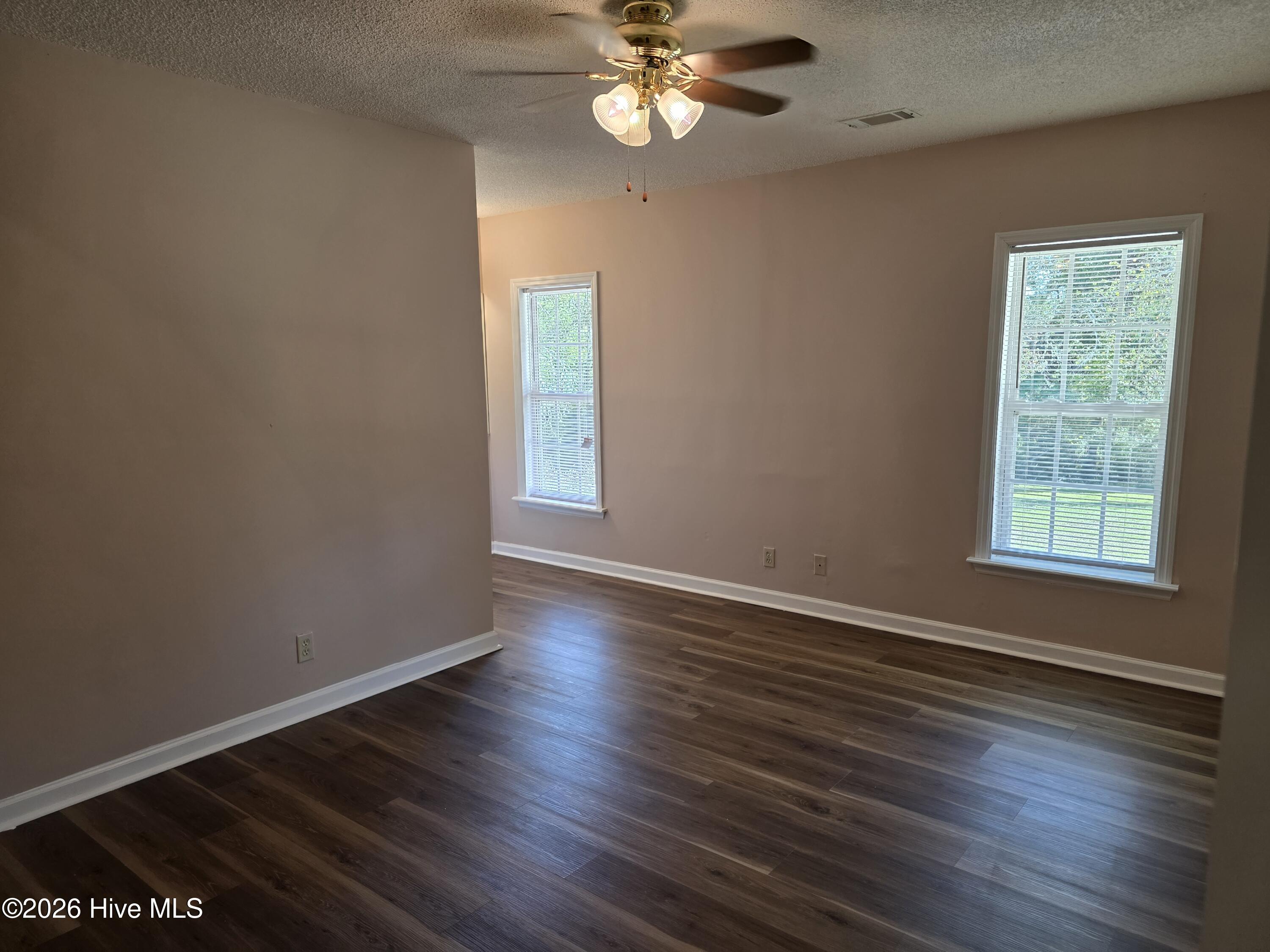 2323 Willis Foreman Road Property Photo 7