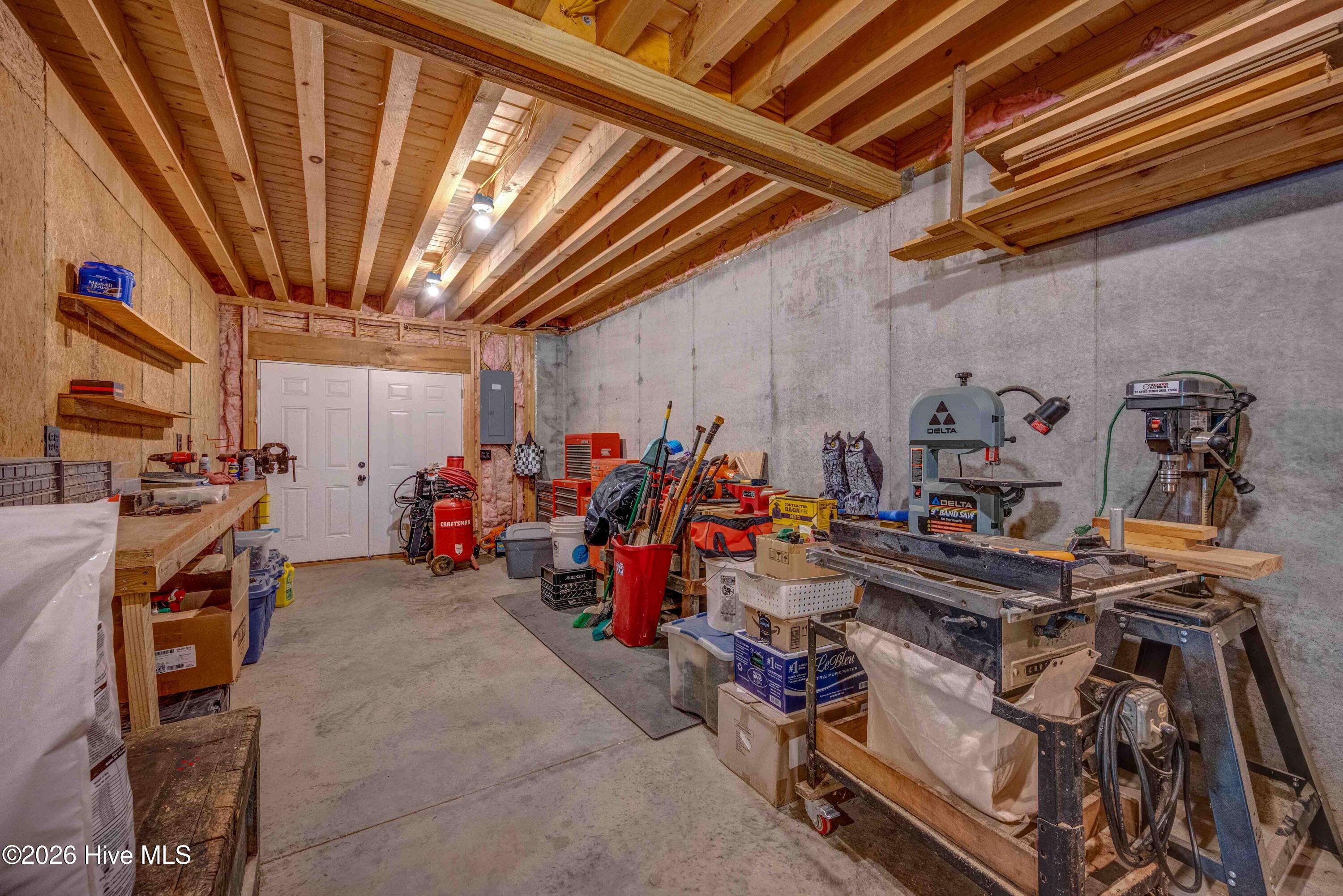 265 Pleasant Hill Road Property Photo 13
