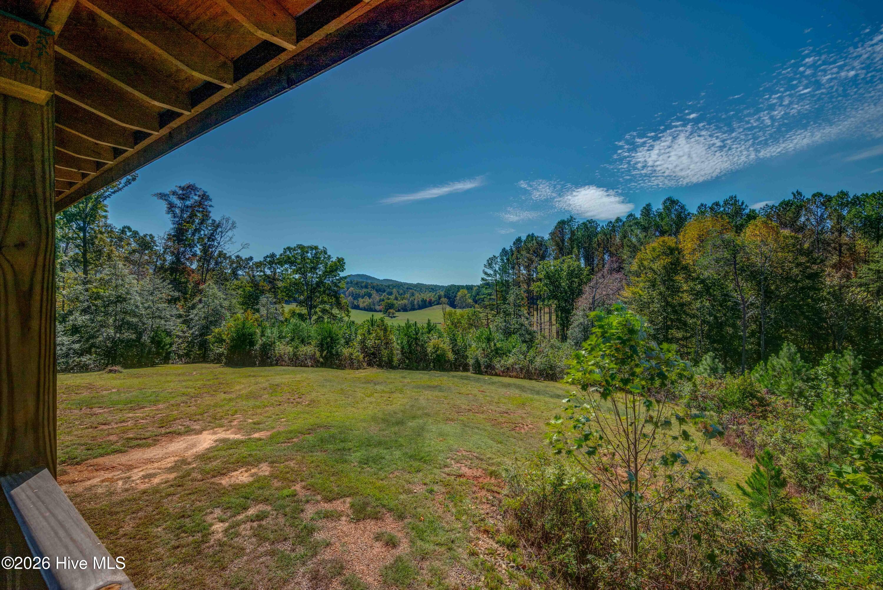 265 Pleasant Hill Road Property Photo 14