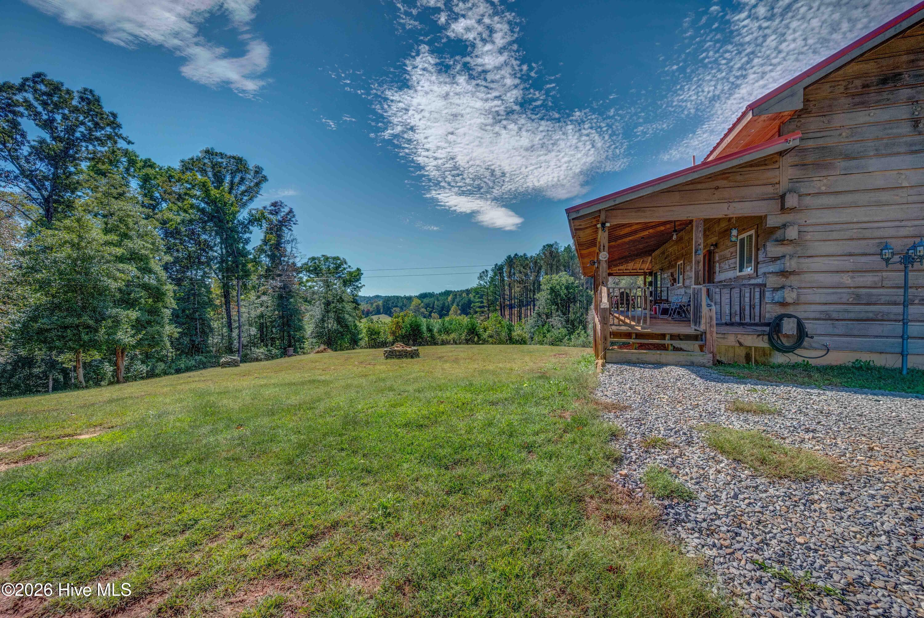 265 Pleasant Hill Road Property Photo 15