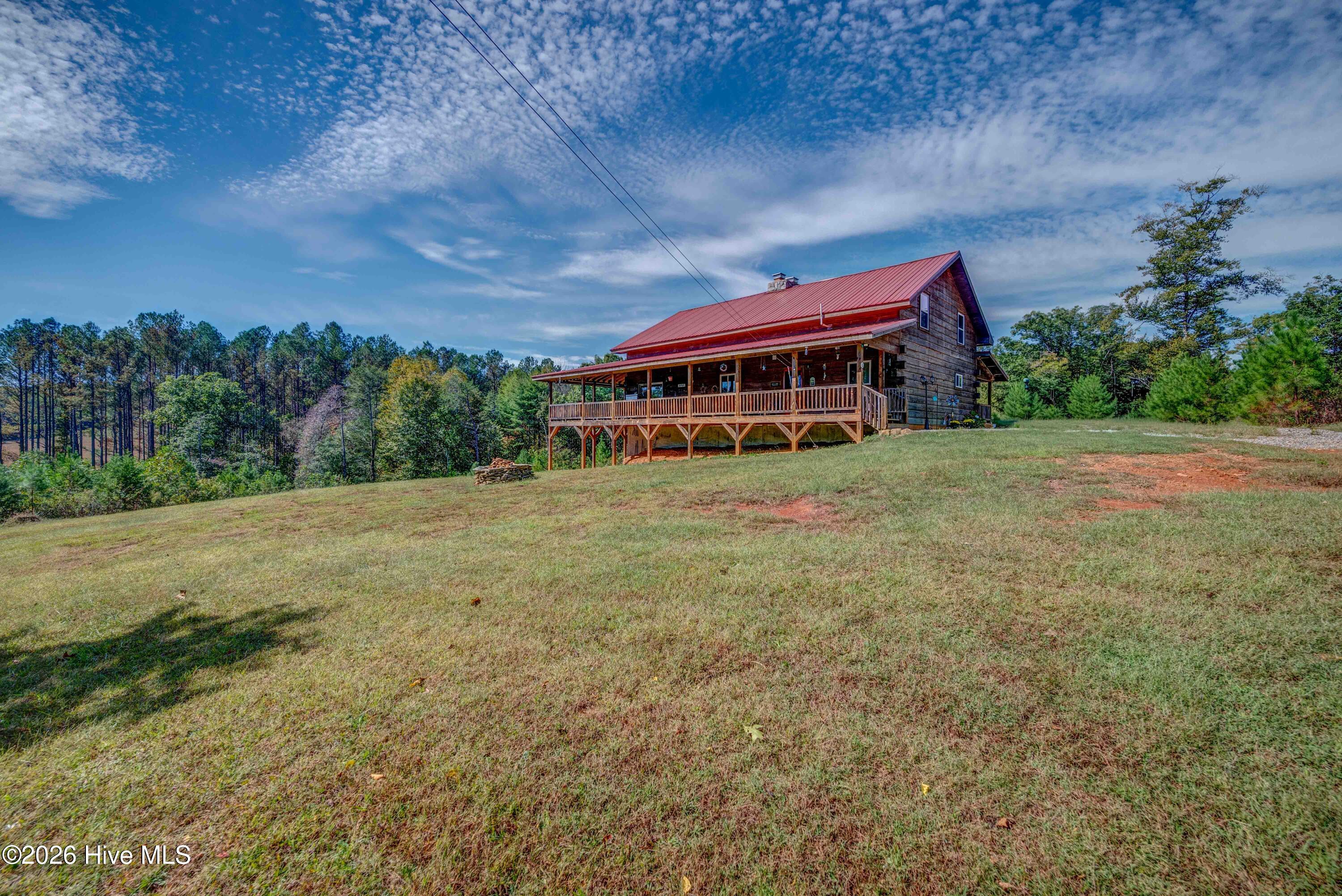 265 Pleasant Hill Road Property Photo 16