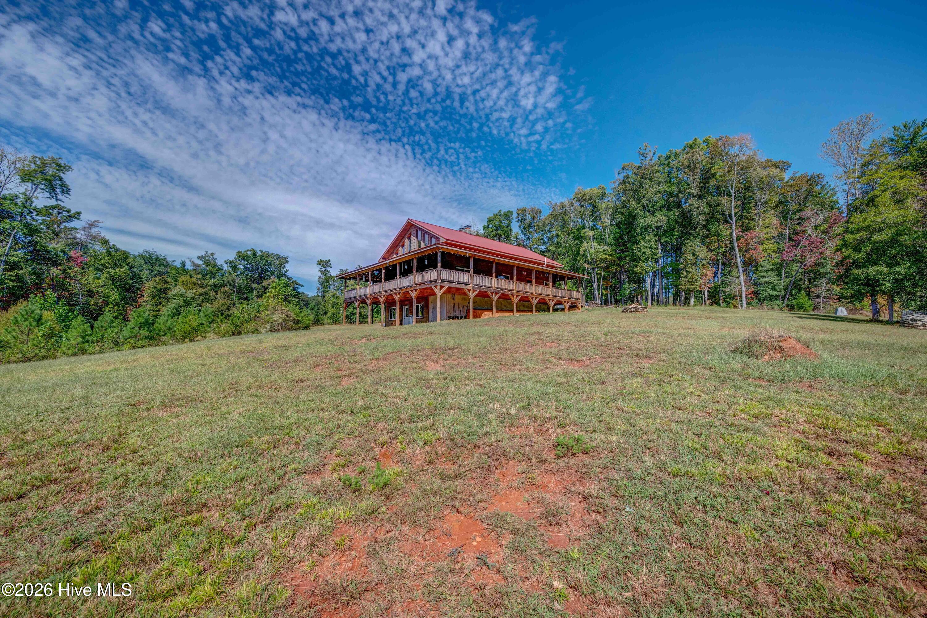265 Pleasant Hill Road Property Photo 17